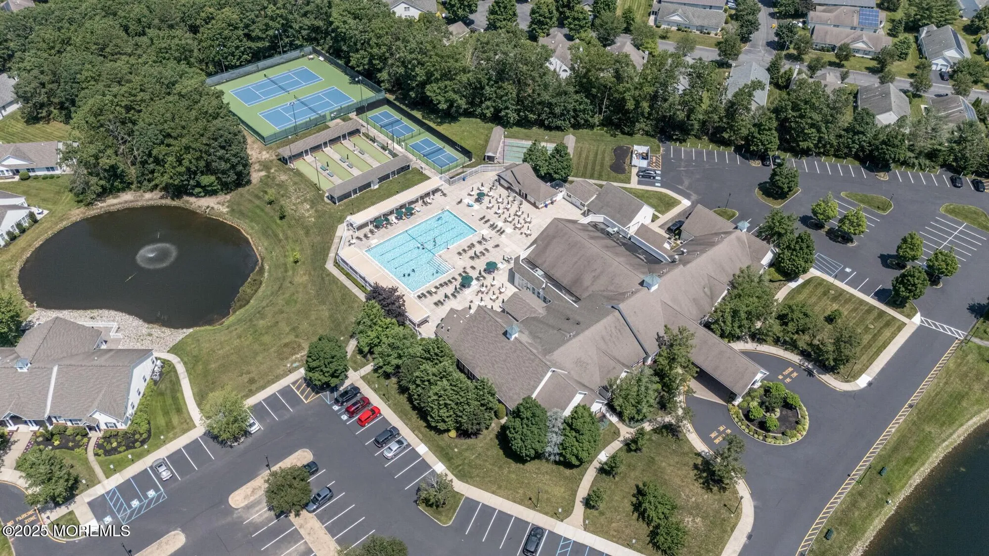 Property Slideshow image 91 of 91 | 27 strawberry ln, Lakewood, NJ, 08701