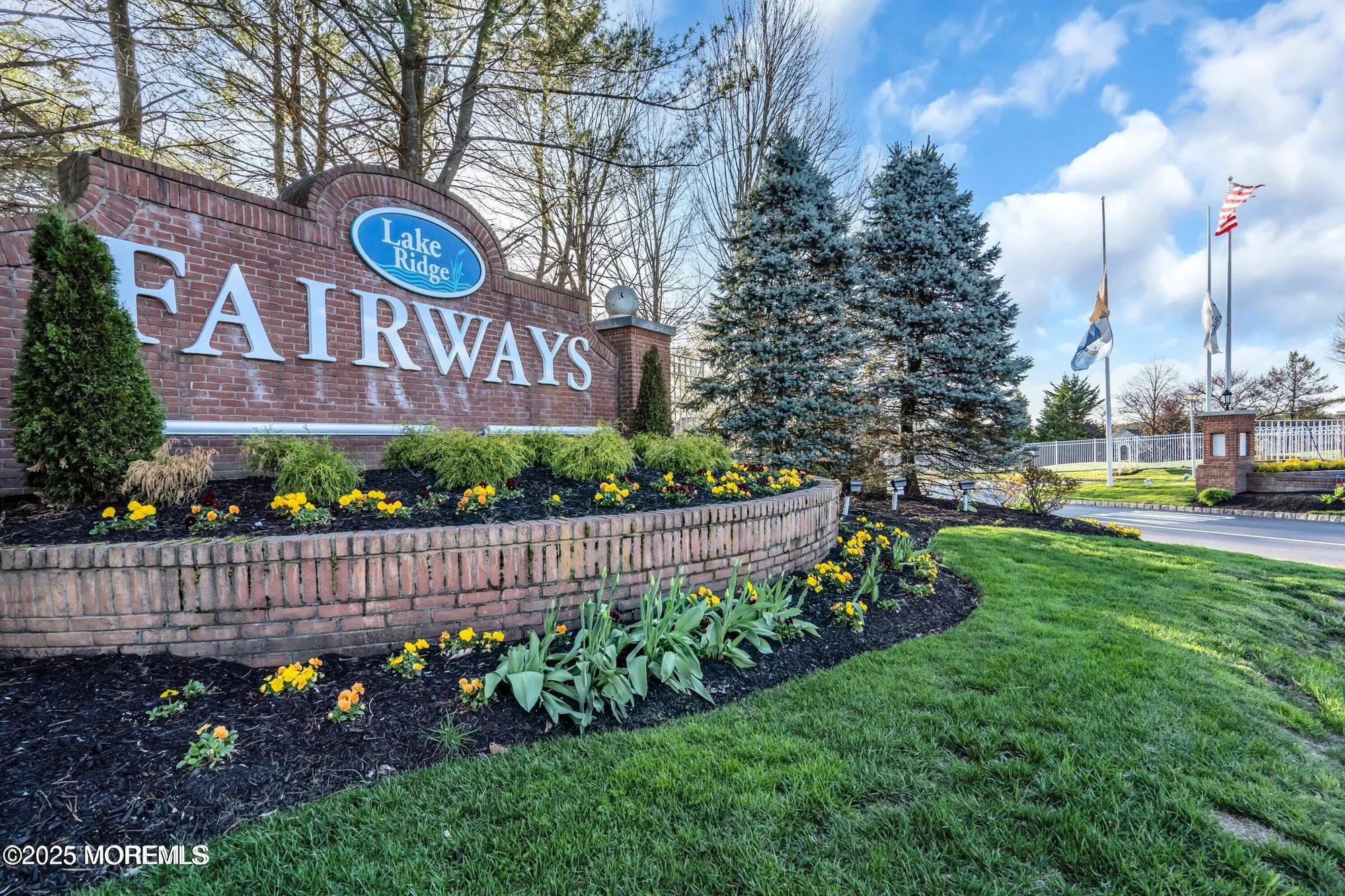 Property Slideshow image 90 of 91 | 27 strawberry ln, Lakewood, NJ, 08701