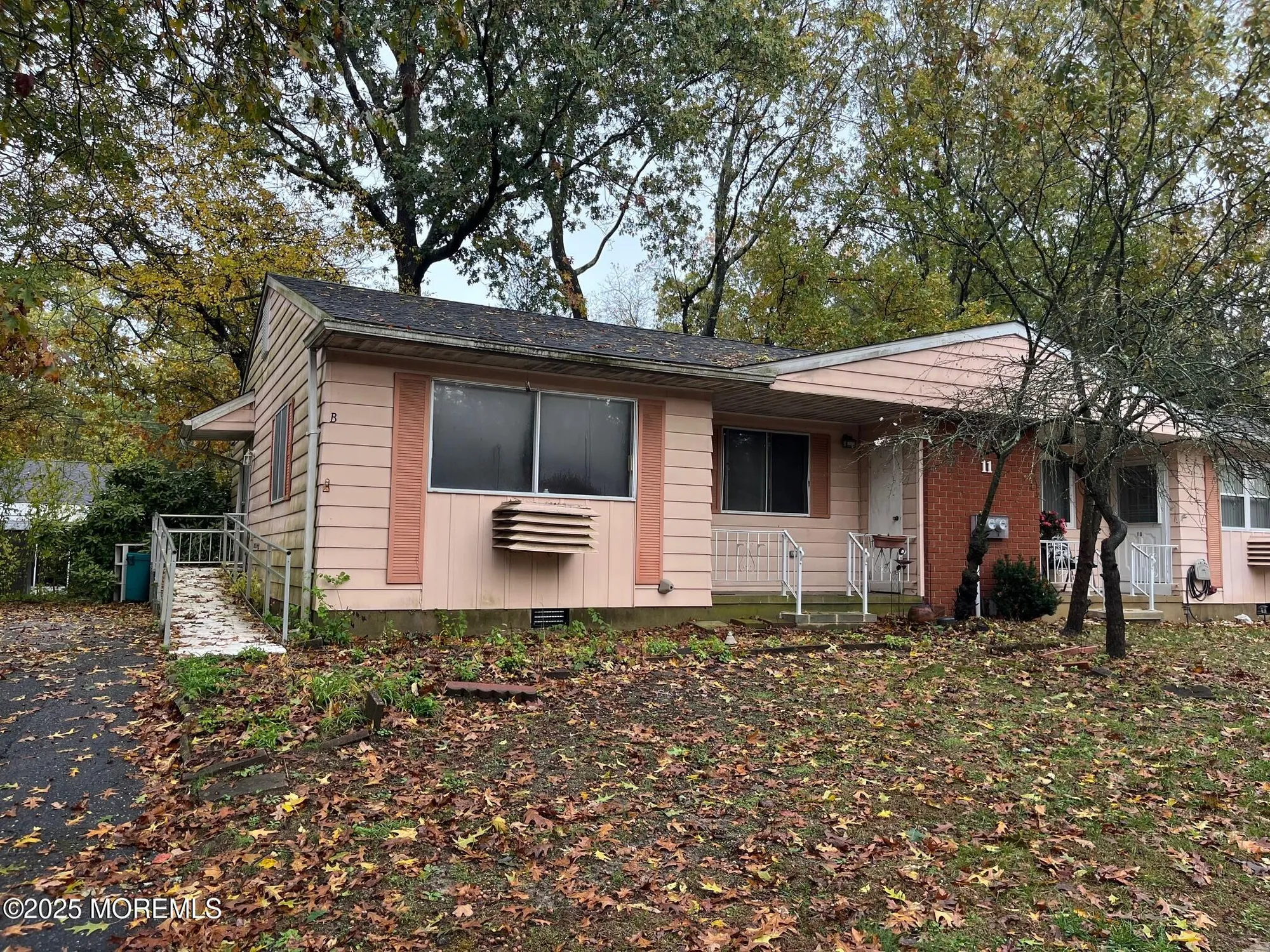 Property Slideshow image 1 of 1 | 11 hawaii way b, Whiting, NJ, 08759