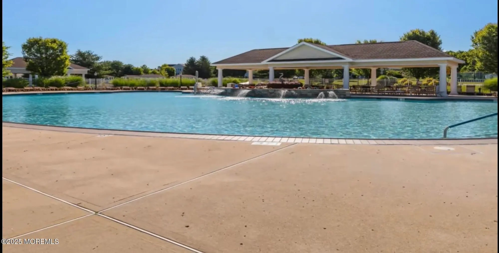 Property Slideshow image 41 of 54 | 19 windy reef ct, Barnegat, NJ, 08005