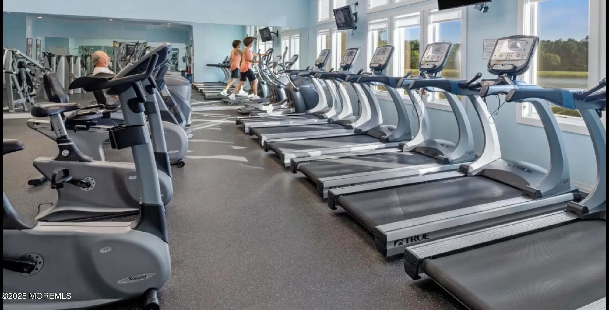 Property Slideshow image 46 of 54 | 19 windy reef ct, Barnegat, NJ, 08005