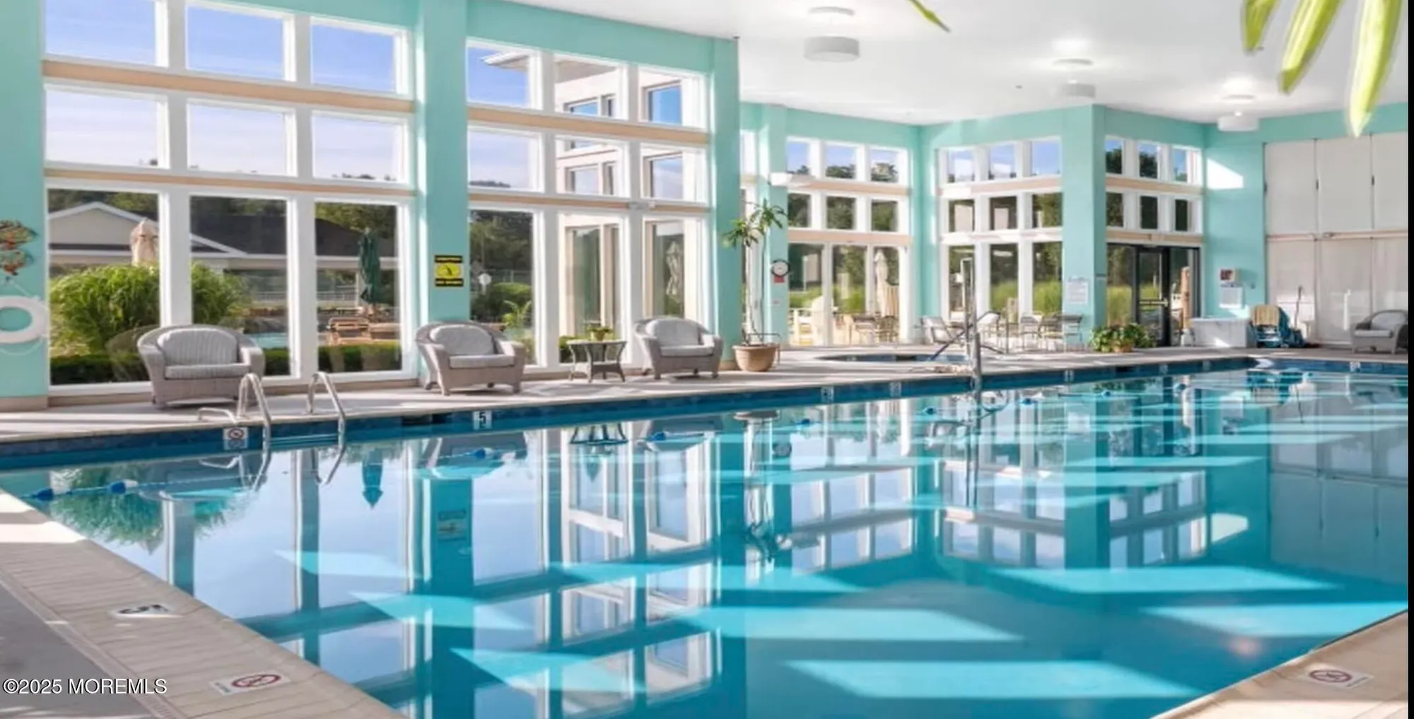 Property Slideshow image 40 of 54 | 19 windy reef ct, Barnegat, NJ, 08005