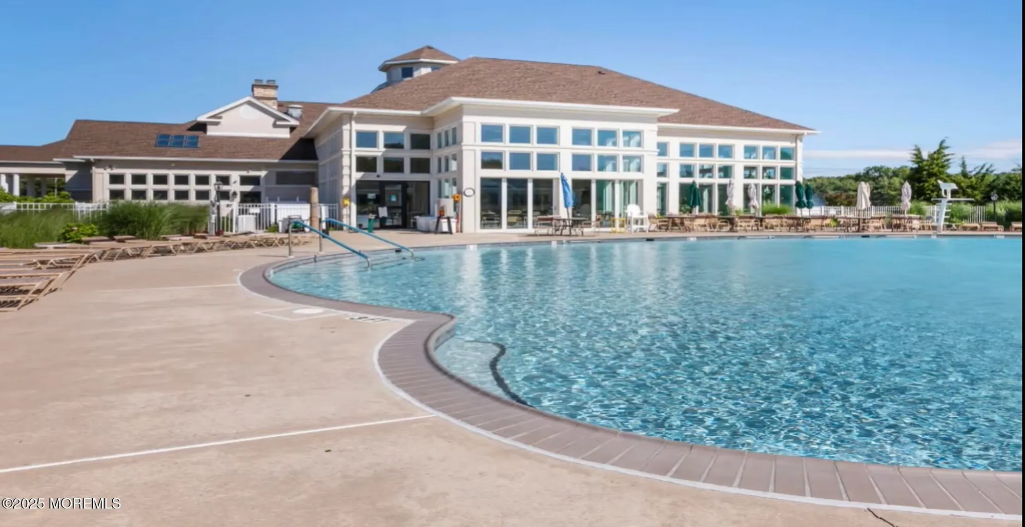 Property Slideshow image 42 of 54 | 19 windy reef ct, Barnegat, NJ, 08005