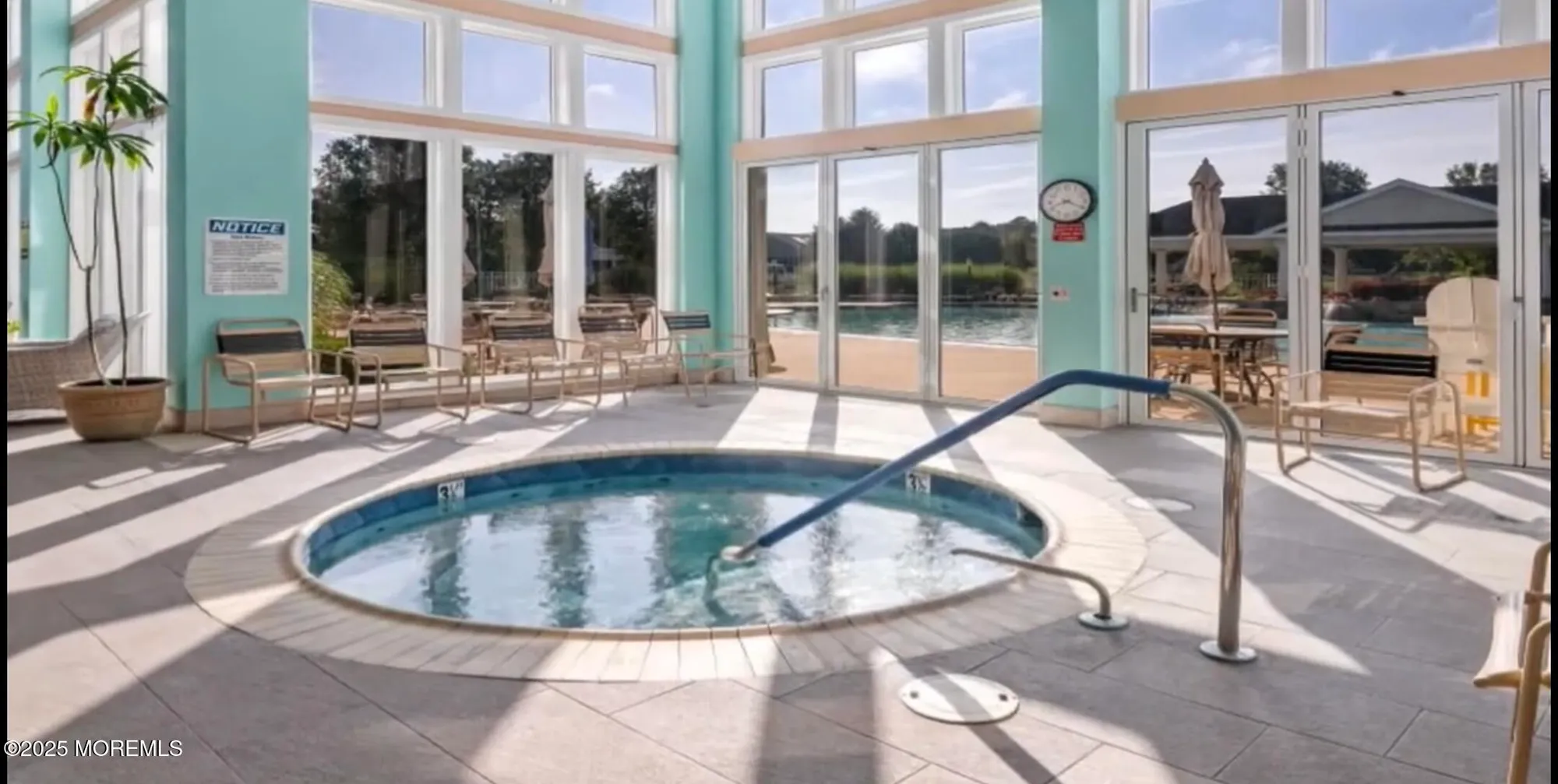 Property Slideshow image 43 of 54 | 19 windy reef ct, Barnegat, NJ, 08005