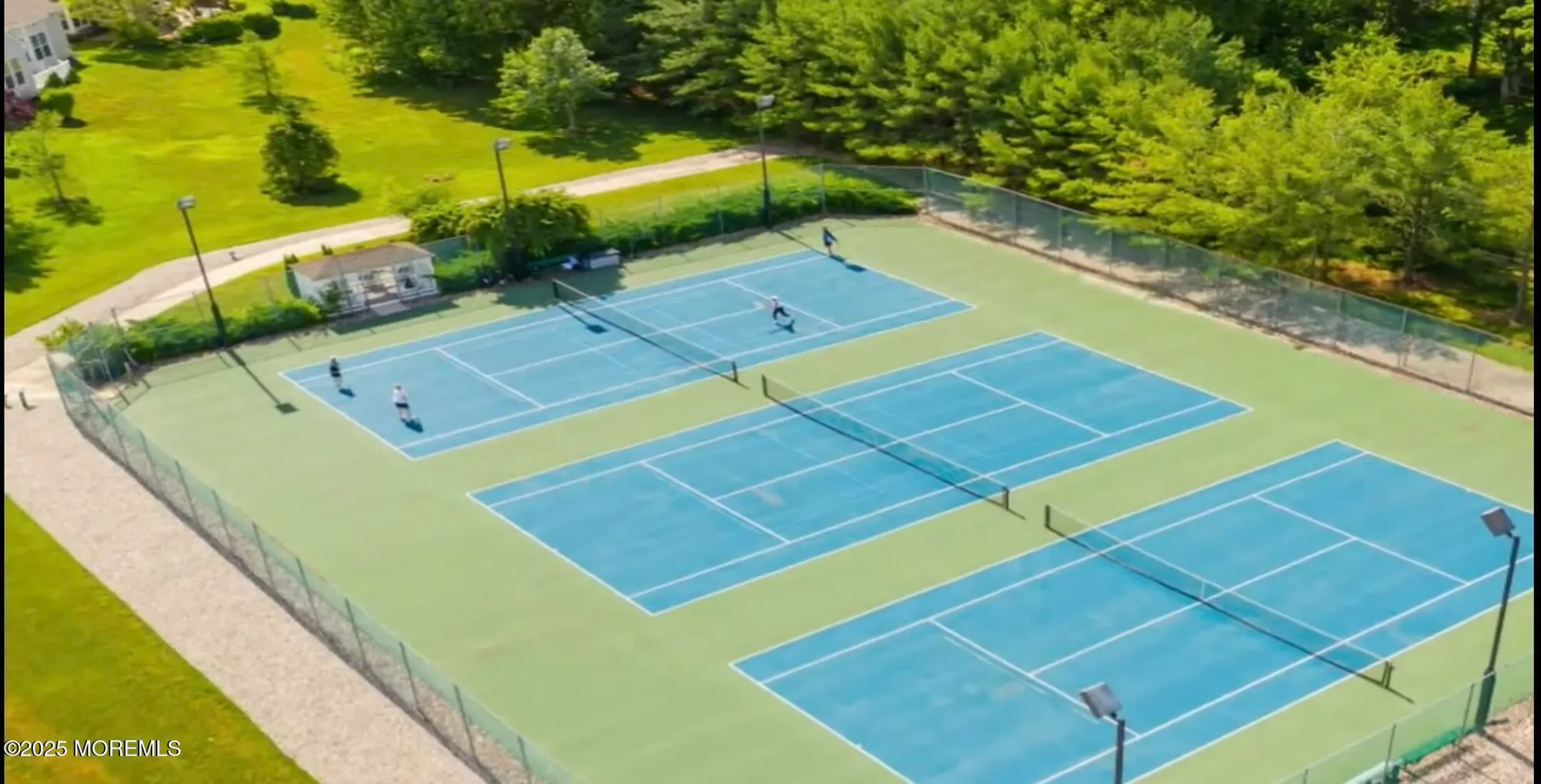 Property Slideshow image 48 of 54 | 19 windy reef ct, Barnegat, NJ, 08005