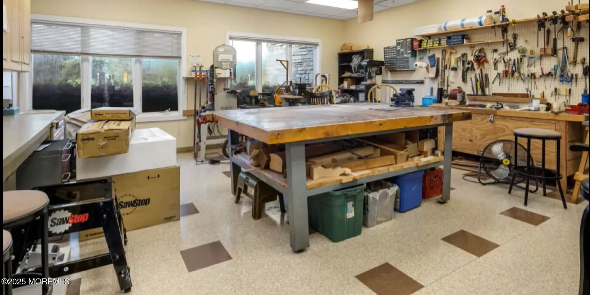 Property Slideshow image 49 of 54 | 19 windy reef ct, Barnegat, NJ, 08005