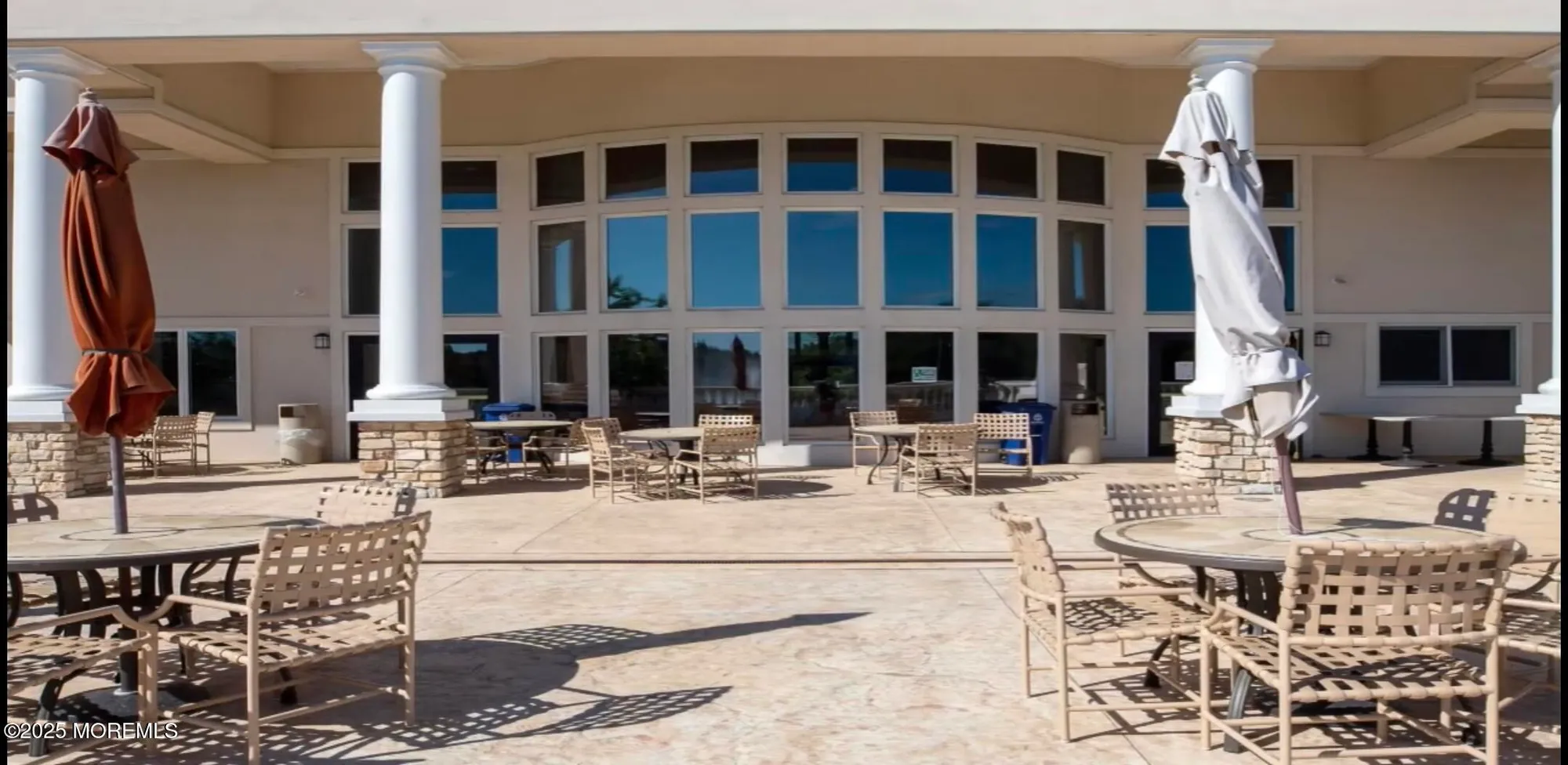 Property Slideshow image 45 of 54 | 19 windy reef ct, Barnegat, NJ, 08005