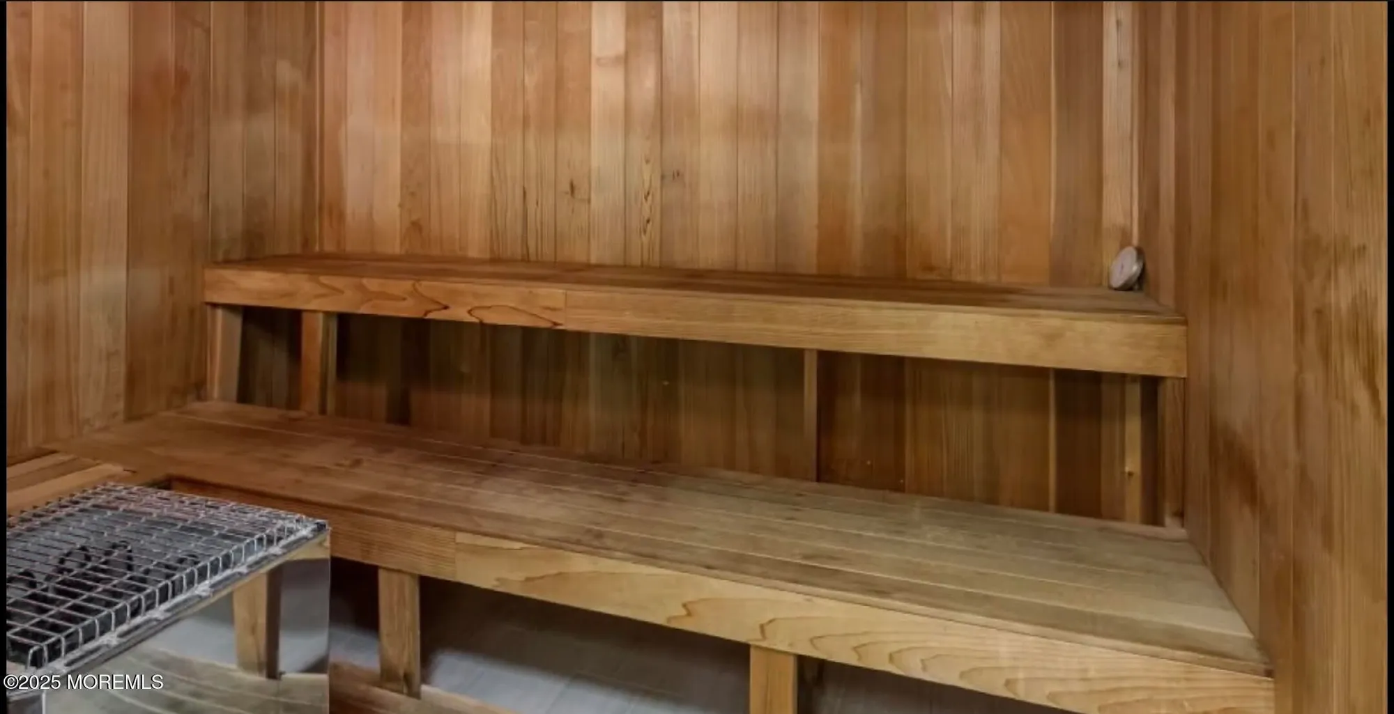 Property Slideshow image 44 of 54 | 19 windy reef ct, Barnegat, NJ, 08005