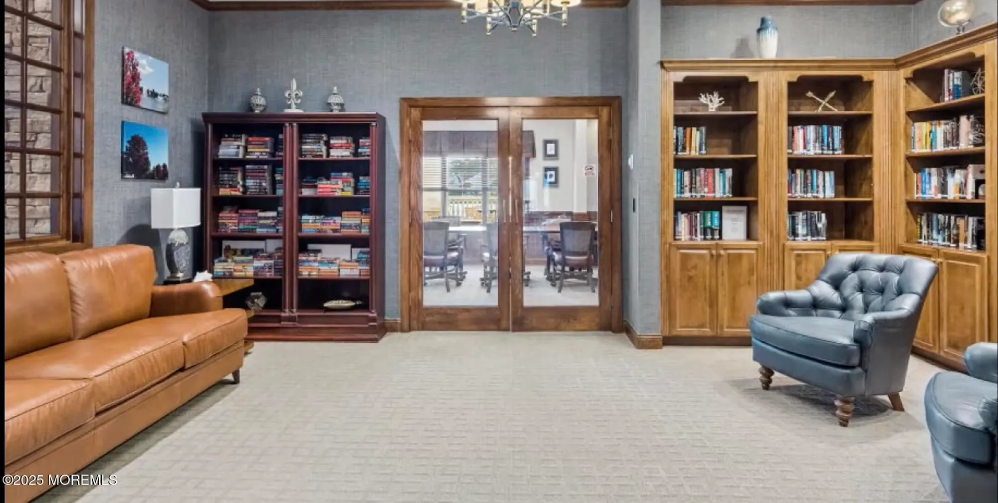 Property Slideshow image 51 of 54 | 19 windy reef ct, Barnegat, NJ, 08005