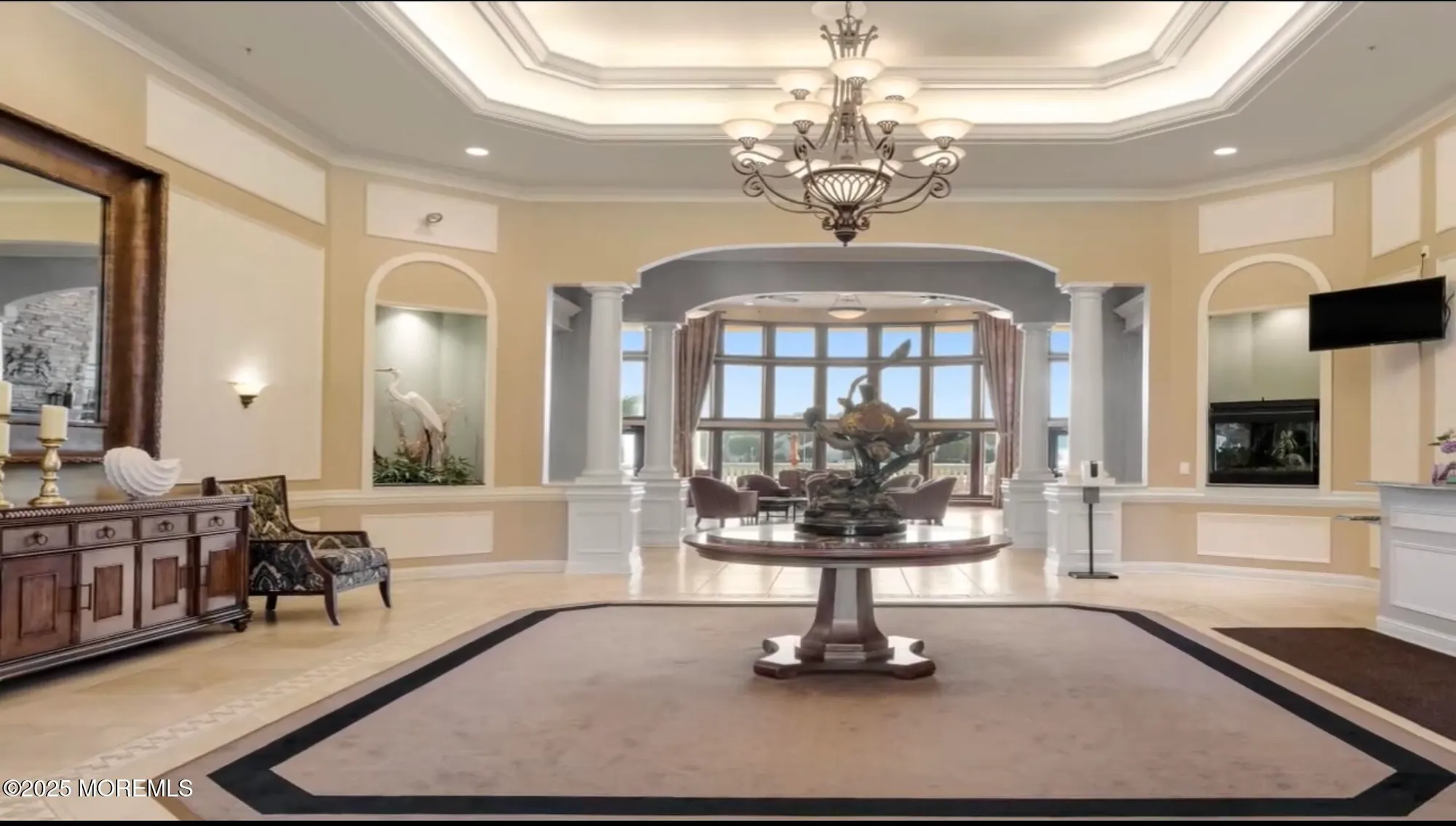 Property Slideshow image 37 of 54 | 19 windy reef ct, Barnegat, NJ, 08005