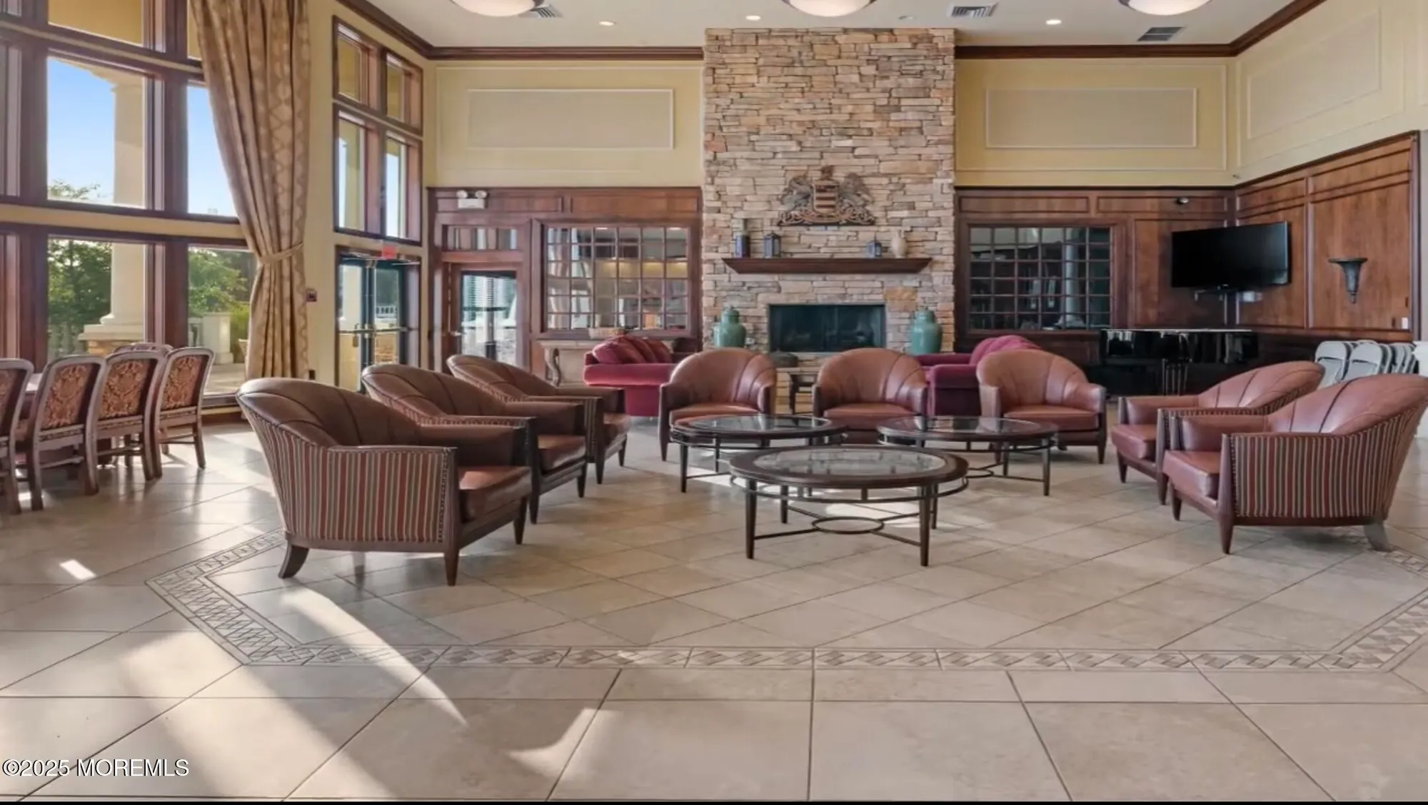 Property Slideshow image 38 of 54 | 19 windy reef ct, Barnegat, NJ, 08005