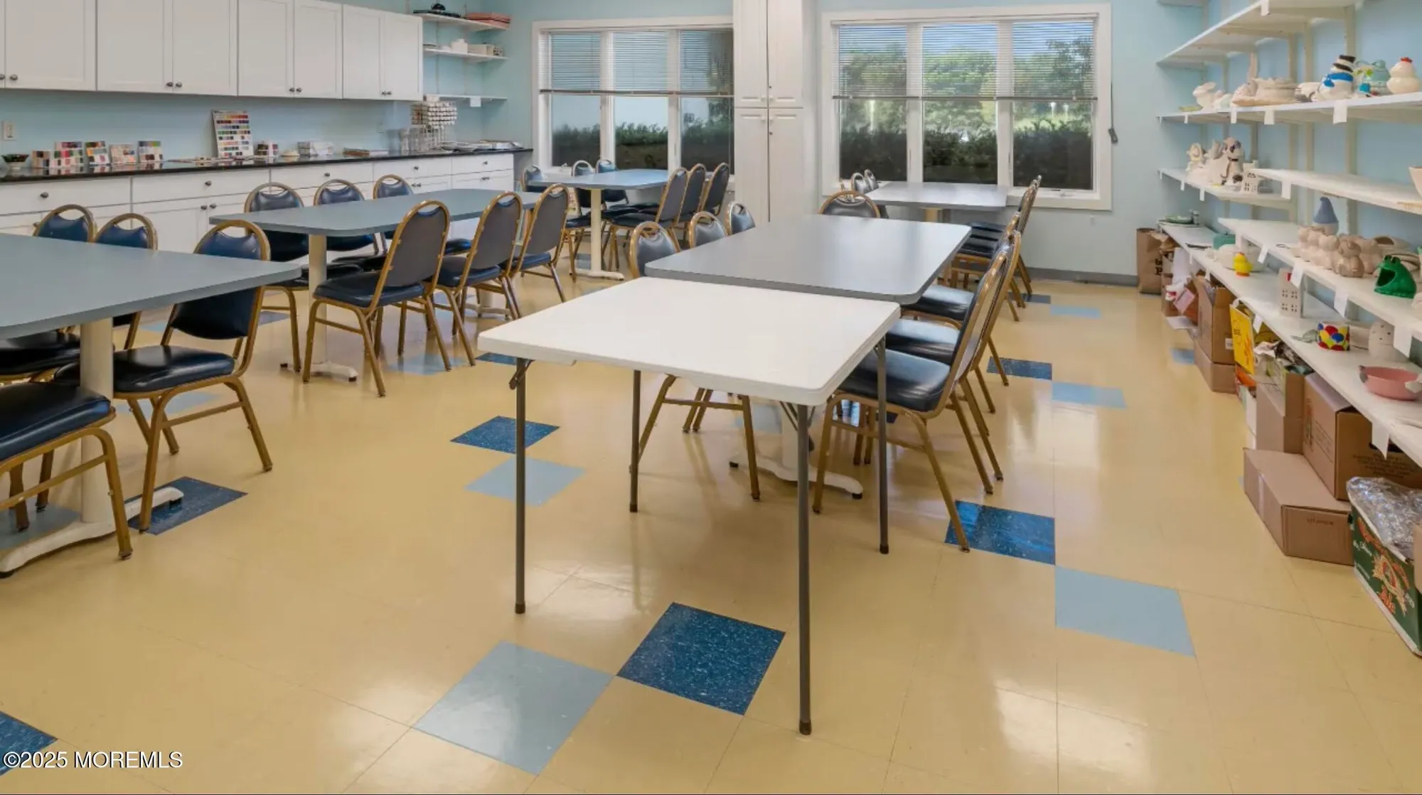 Property Slideshow image 50 of 54 | 19 windy reef ct, Barnegat, NJ, 08005