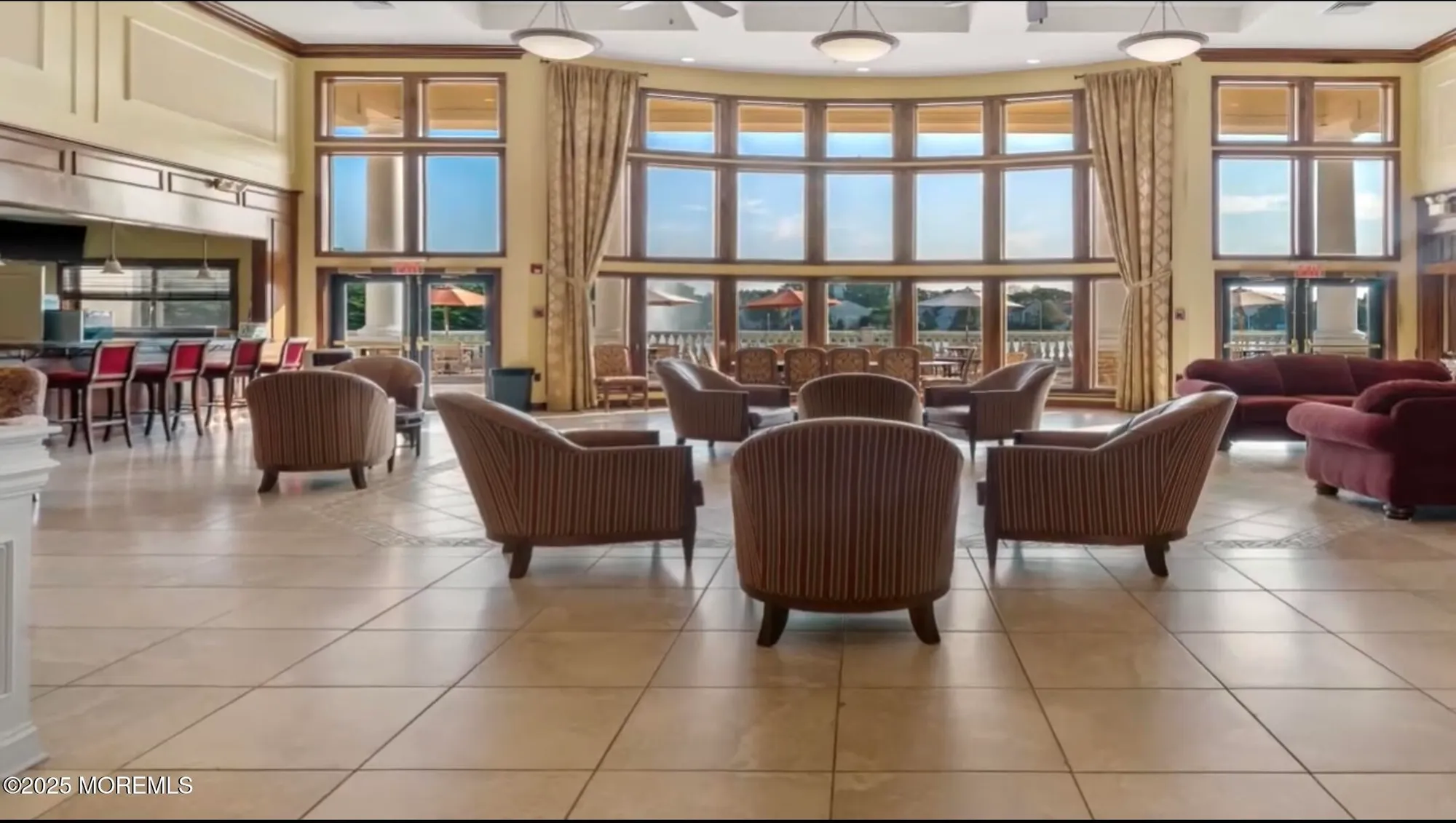 Property Slideshow image 39 of 54 | 19 windy reef ct, Barnegat, NJ, 08005