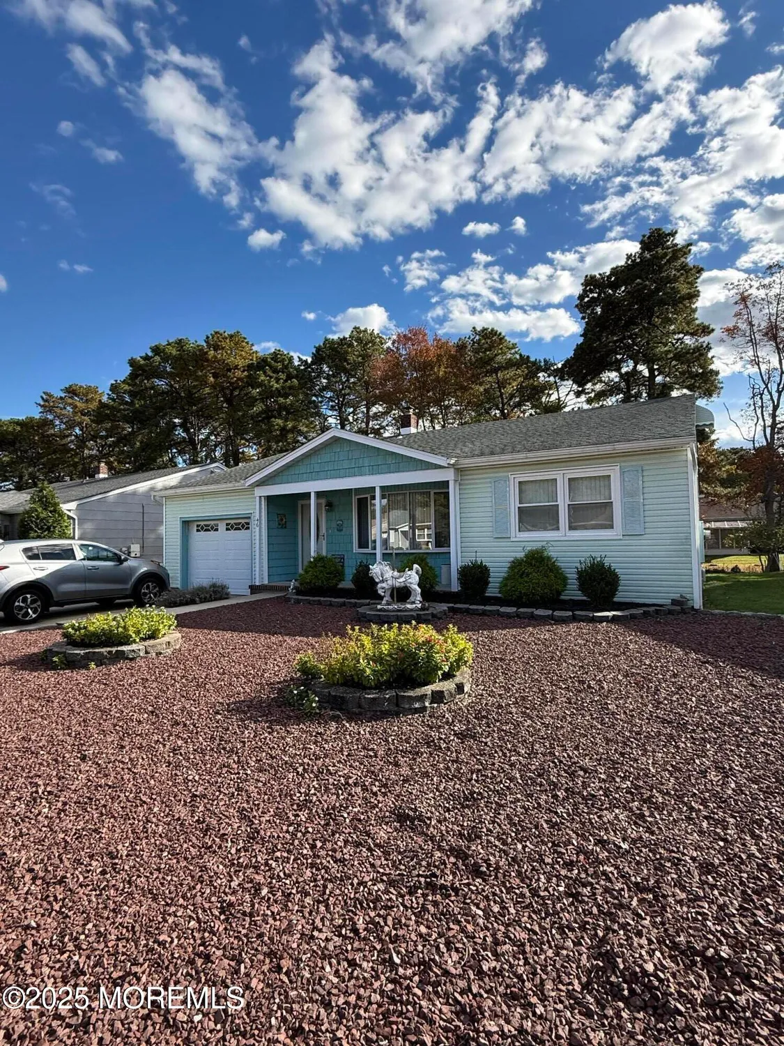 Property Slideshow image 1 of 13 | 46 auburn rd, Toms River, NJ, 08757