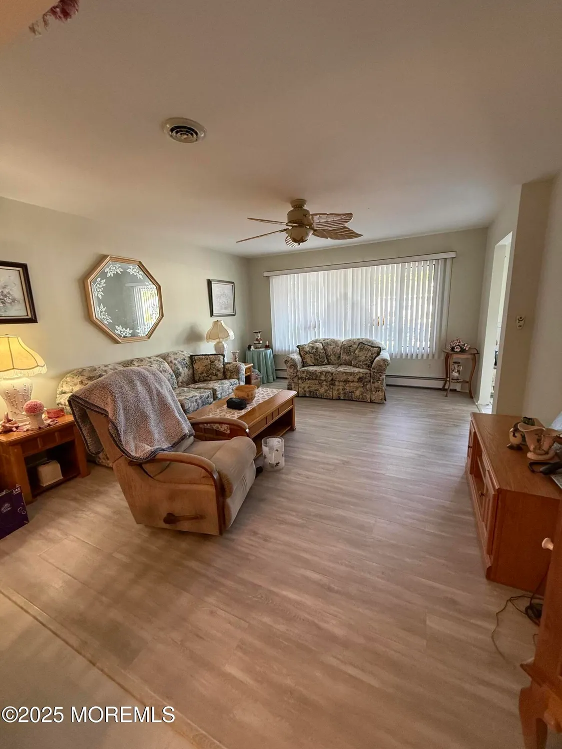 Property Slideshow image 4 of 13 | 46 auburn rd, Toms River, NJ, 08757