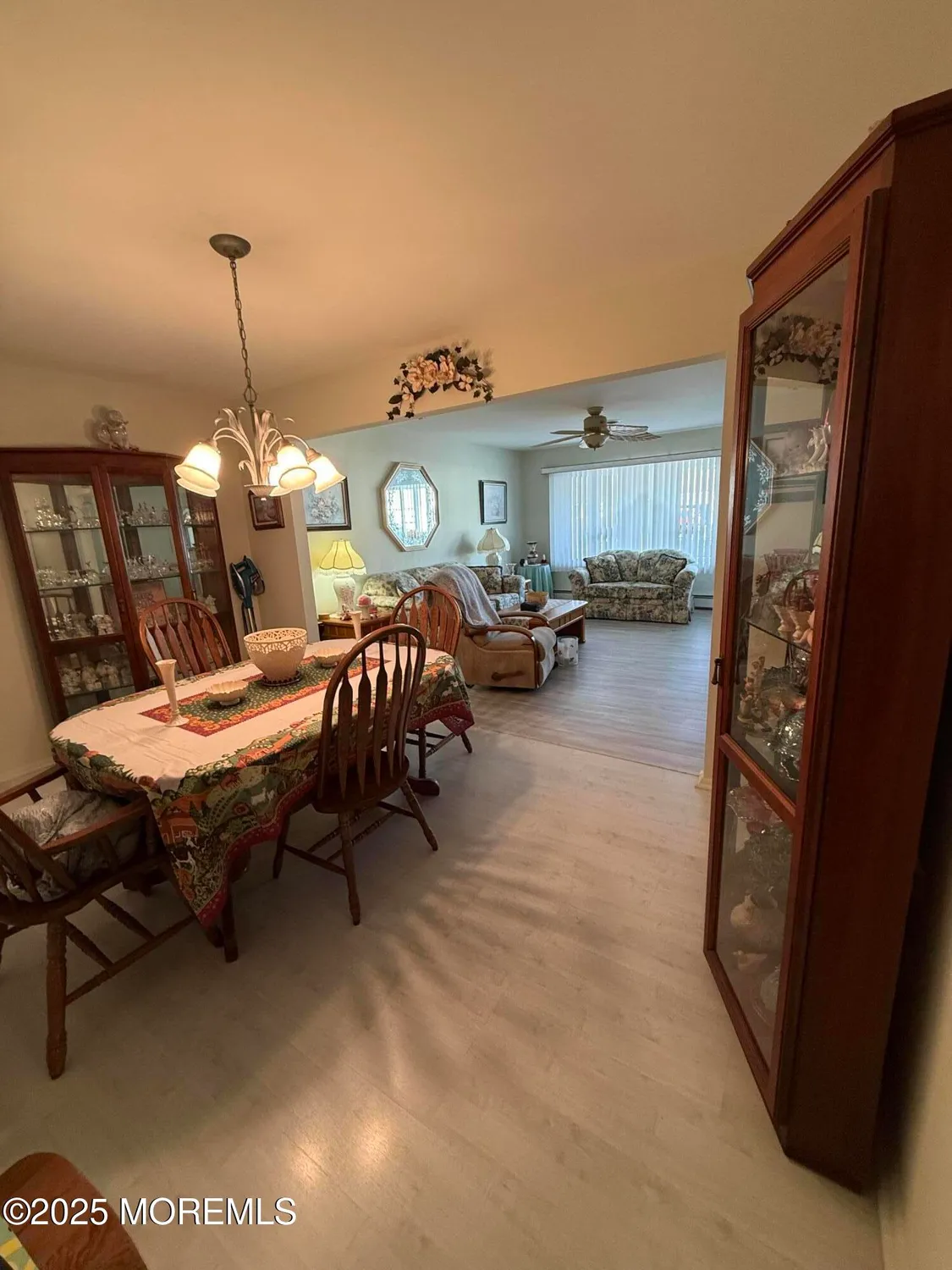 Property Slideshow image 3 of 13 | 46 auburn rd, Toms River, NJ, 08757