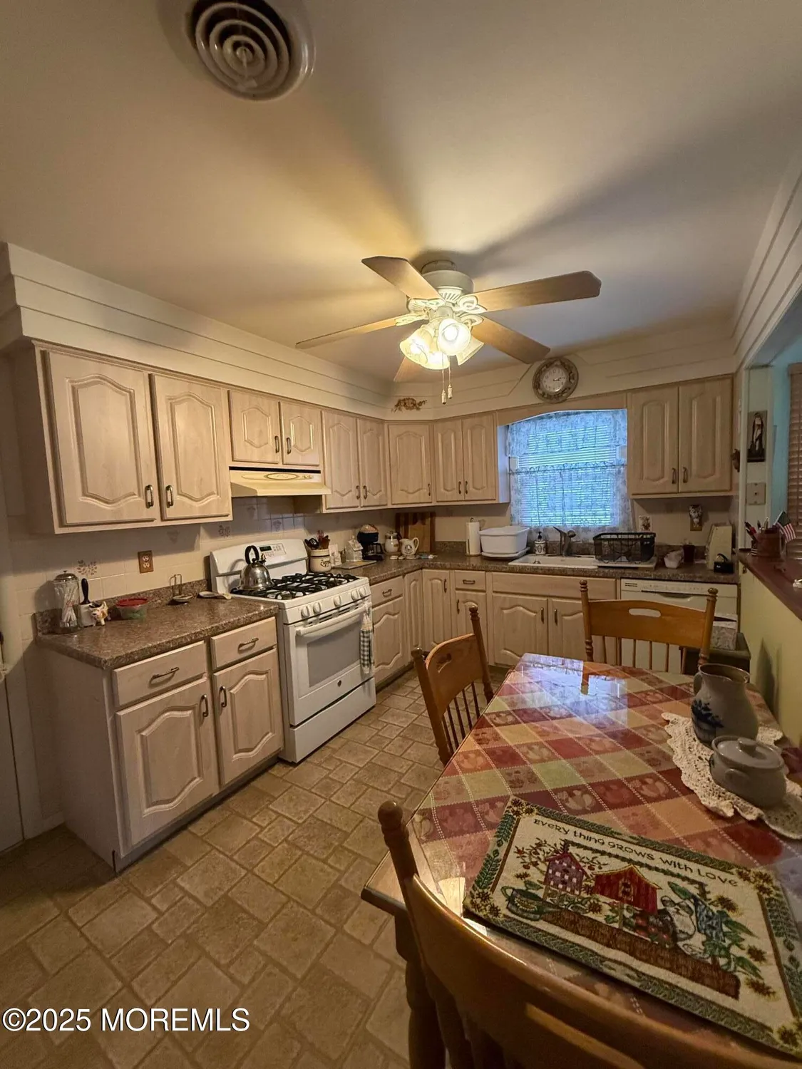 Property Slideshow image 6 of 13 | 46 auburn rd, Toms River, NJ, 08757