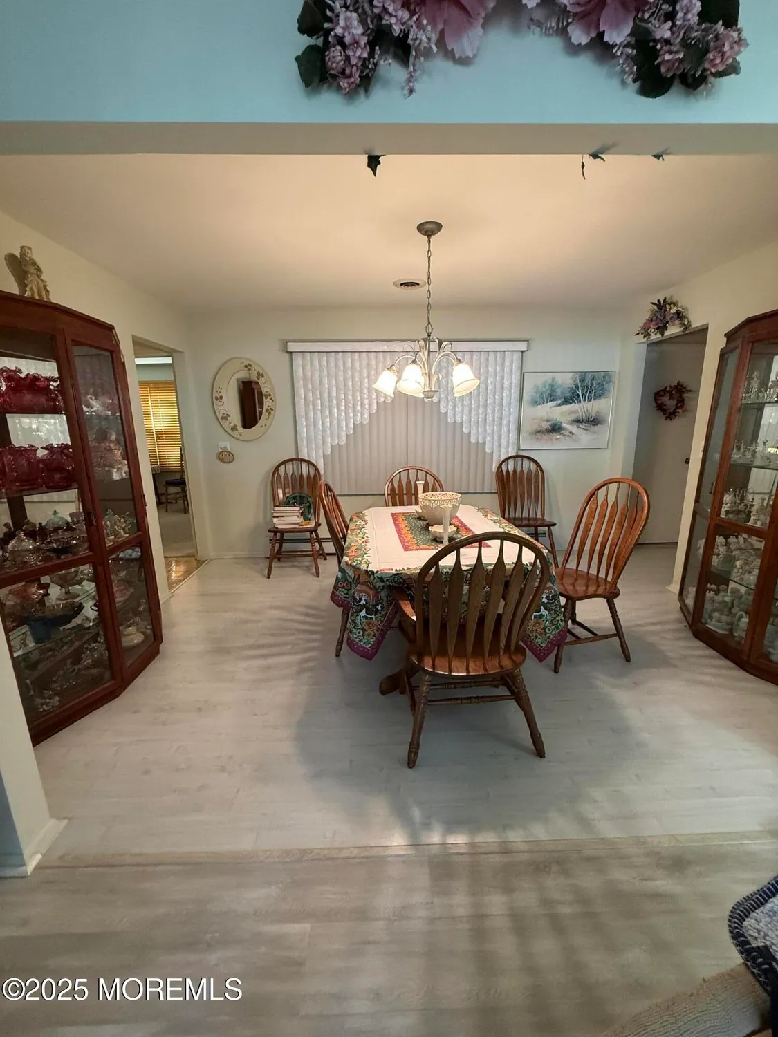 Property Slideshow image 5 of 13 | 46 auburn rd, Toms River, NJ, 08757