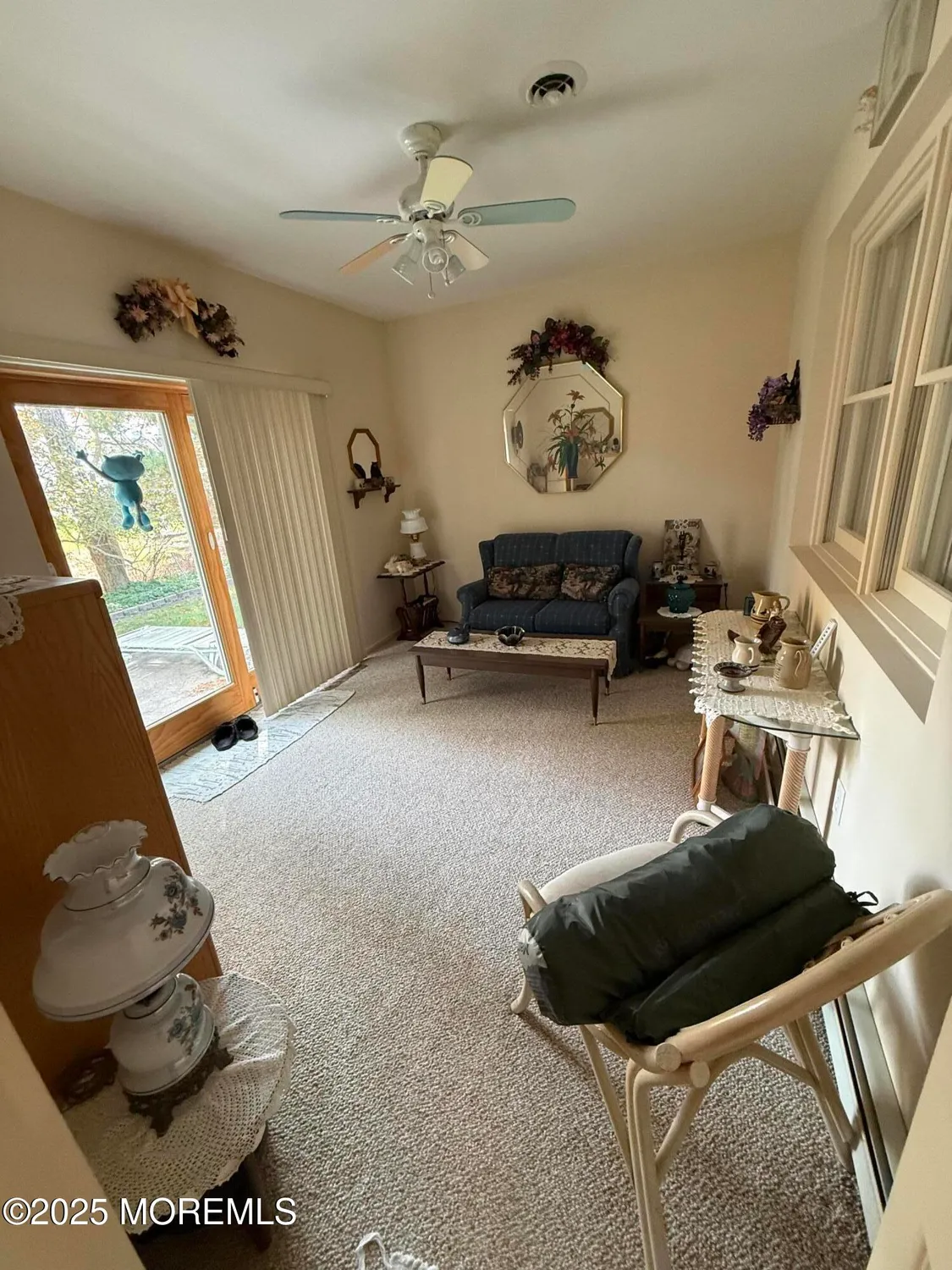 Property Slideshow image 7 of 13 | 46 auburn rd, Toms River, NJ, 08757