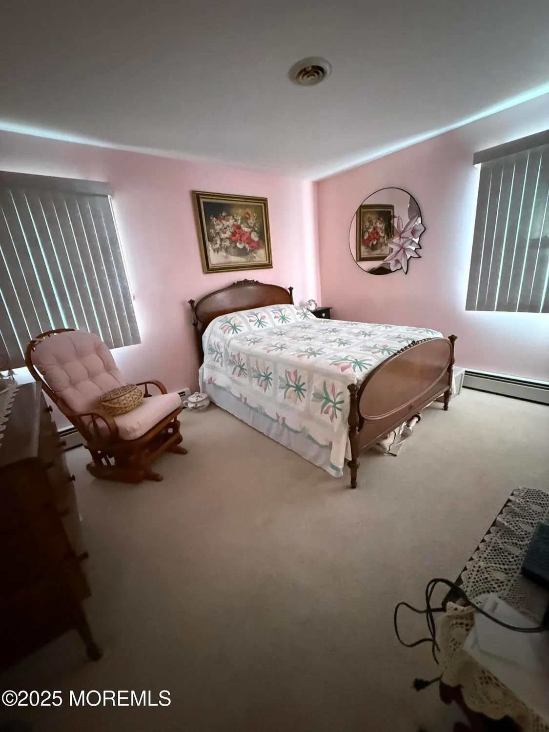 Property Slideshow image 8 of 13 | 46 auburn rd, Toms River, NJ, 08757