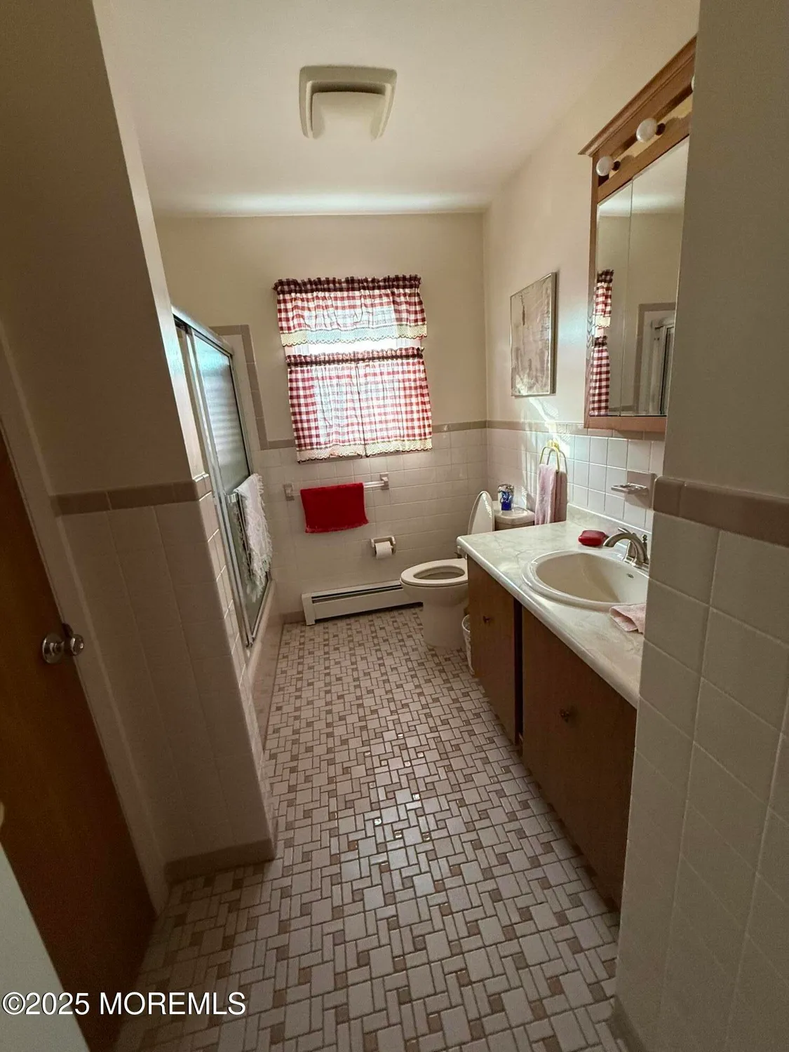 Property Slideshow image 9 of 13 | 46 auburn rd, Toms River, NJ, 08757