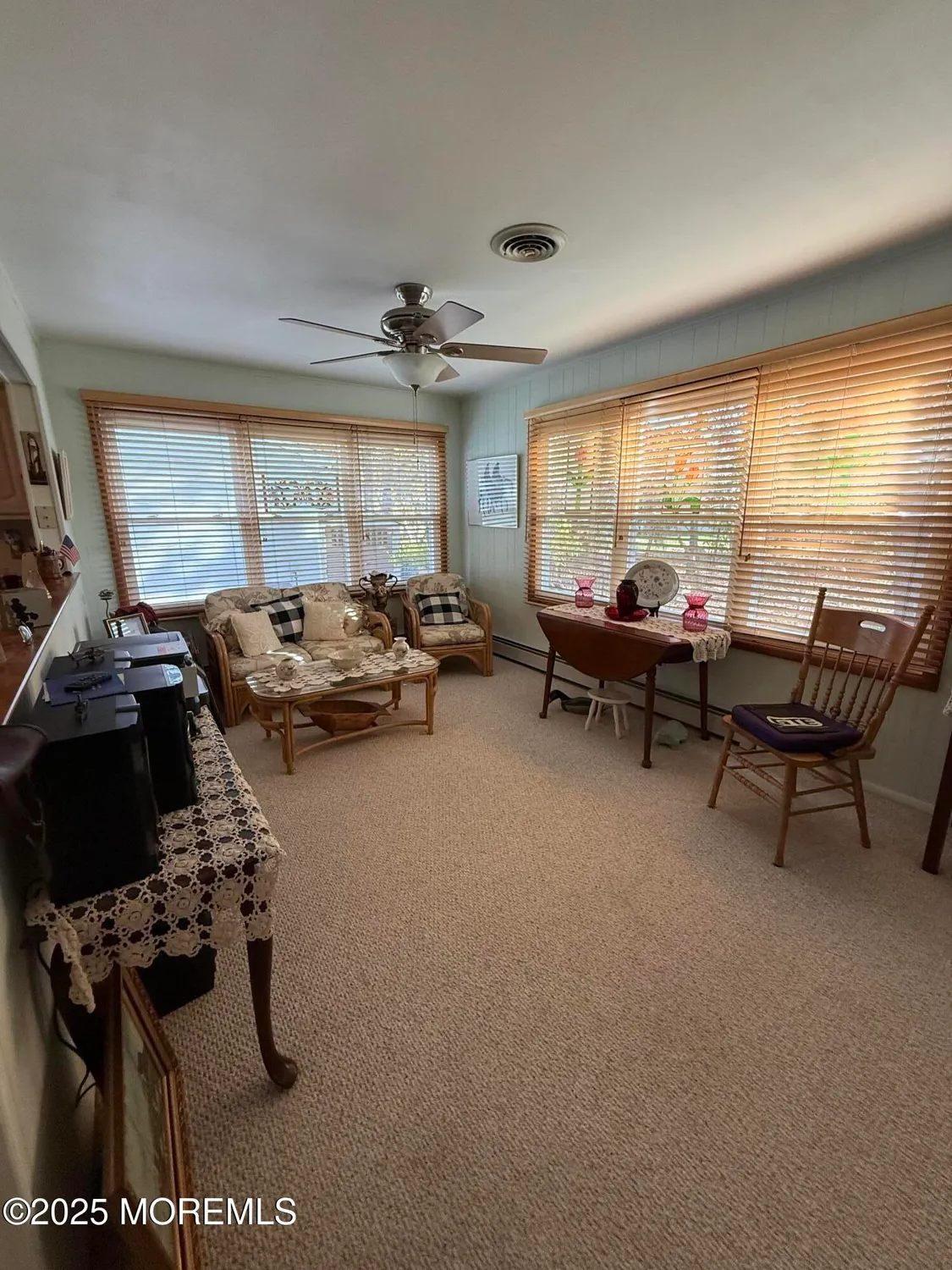 Property Slideshow image 12 of 13 | 46 auburn rd, Toms River, NJ, 08757