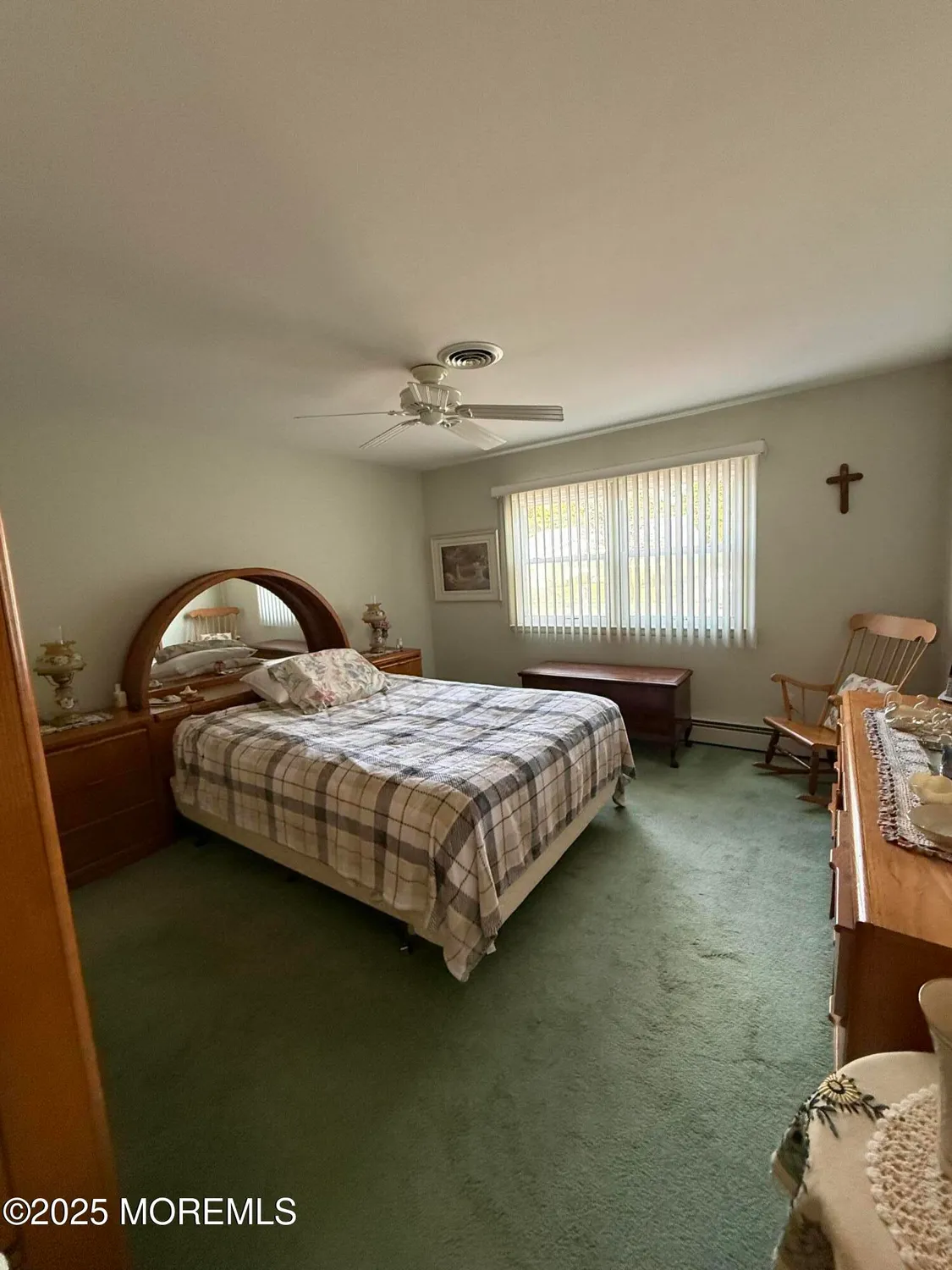 Property Slideshow image 11 of 13 | 46 auburn rd, Toms River, NJ, 08757