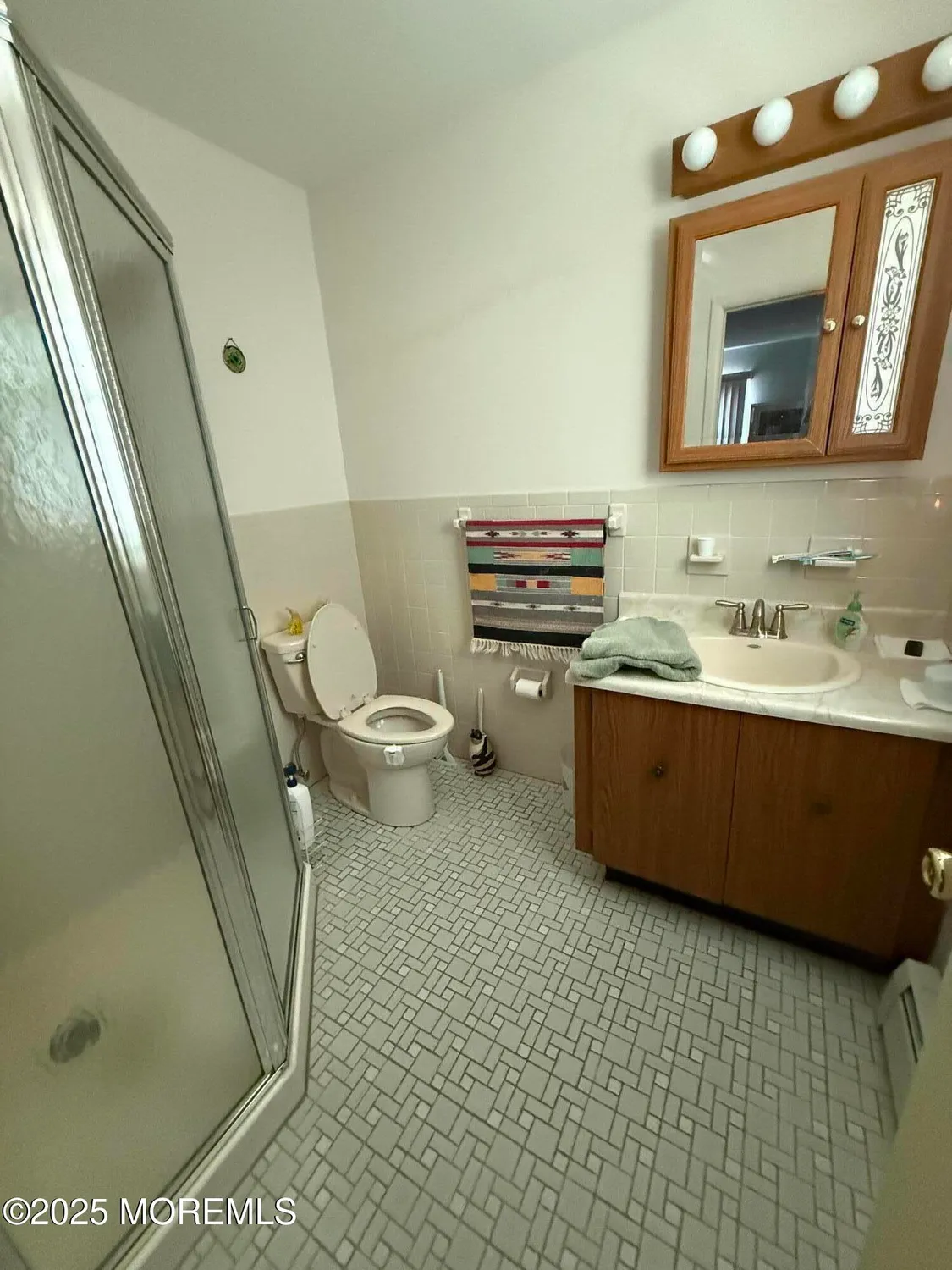 Property Slideshow image 10 of 13 | 46 auburn rd, Toms River, NJ, 08757