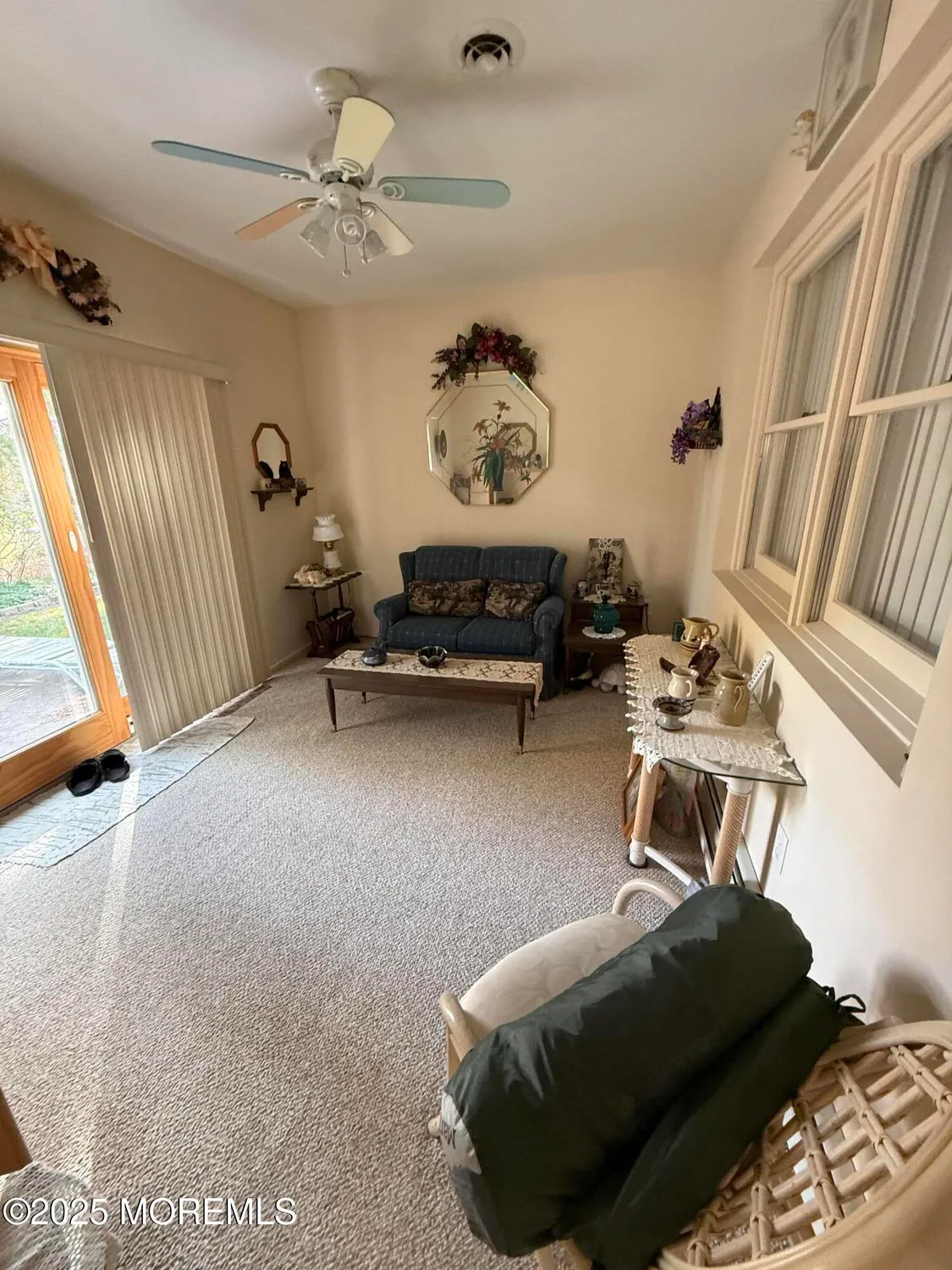 Property Slideshow image 13 of 13 | 46 auburn rd, Toms River, NJ, 08757