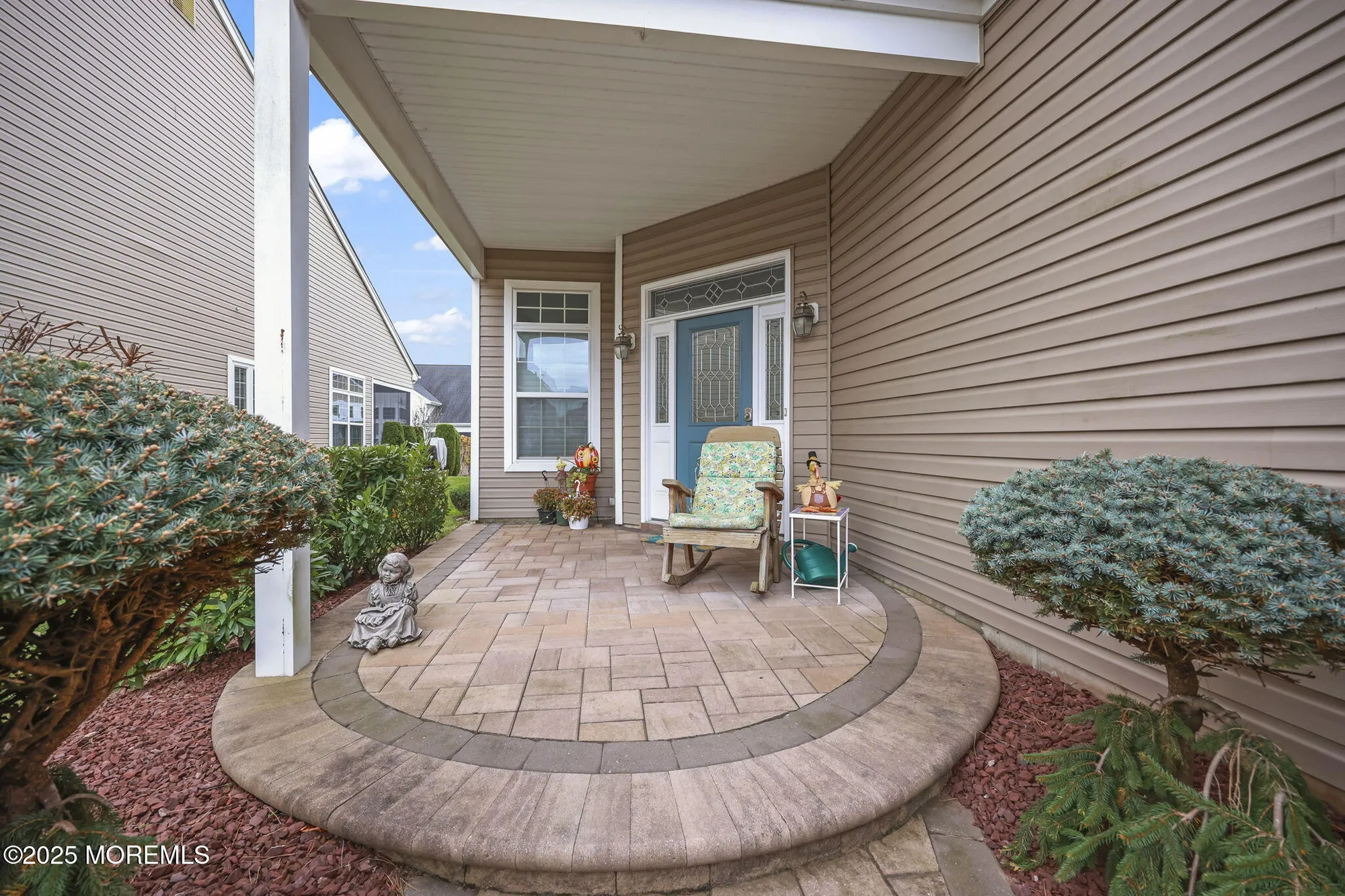 Property Slideshow image 3 of 40 | 240 diamond spring dr, Monroe, NJ, 08831