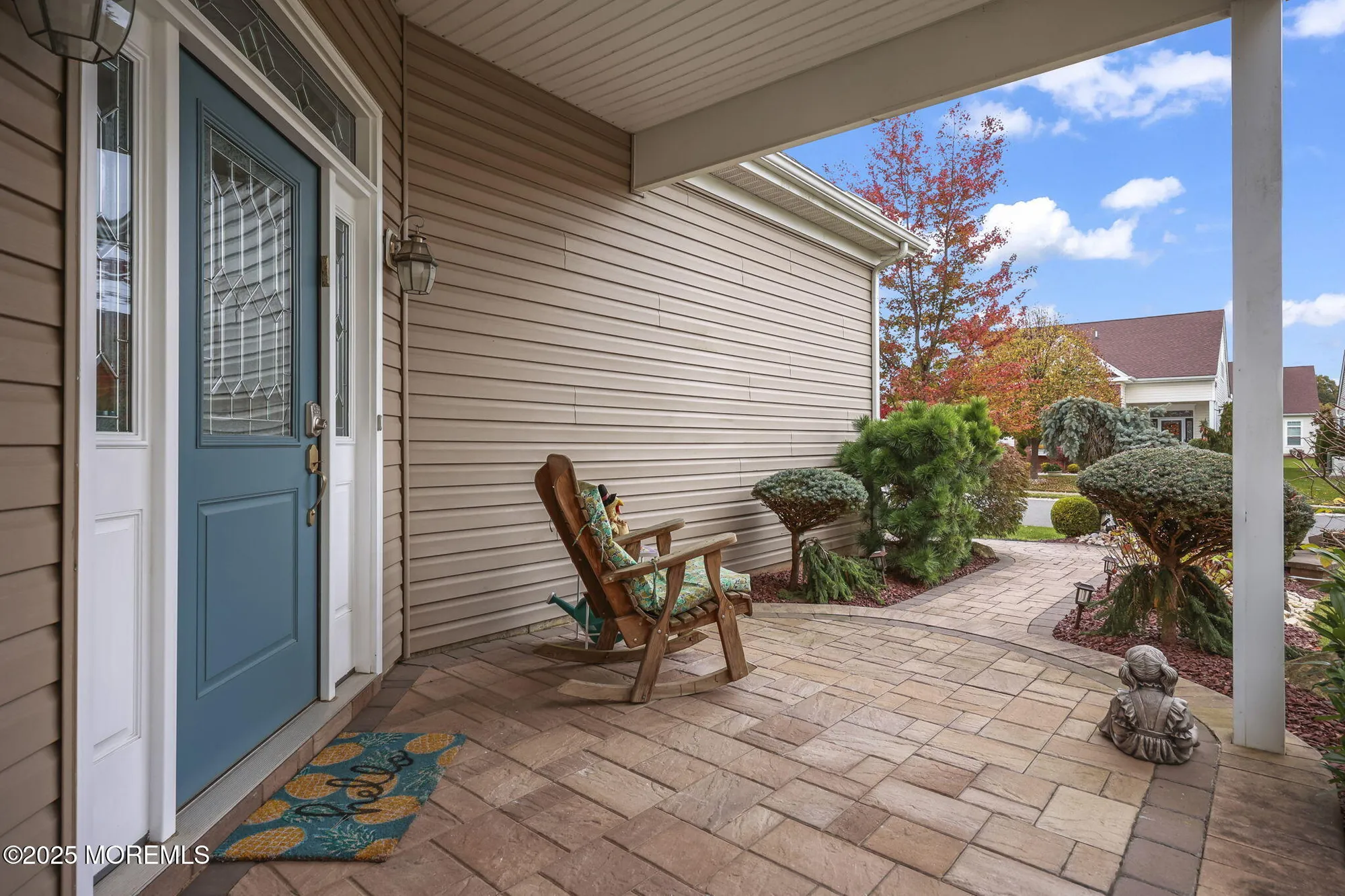 Property Slideshow image 4 of 40 | 240 diamond spring dr, Monroe, NJ, 08831