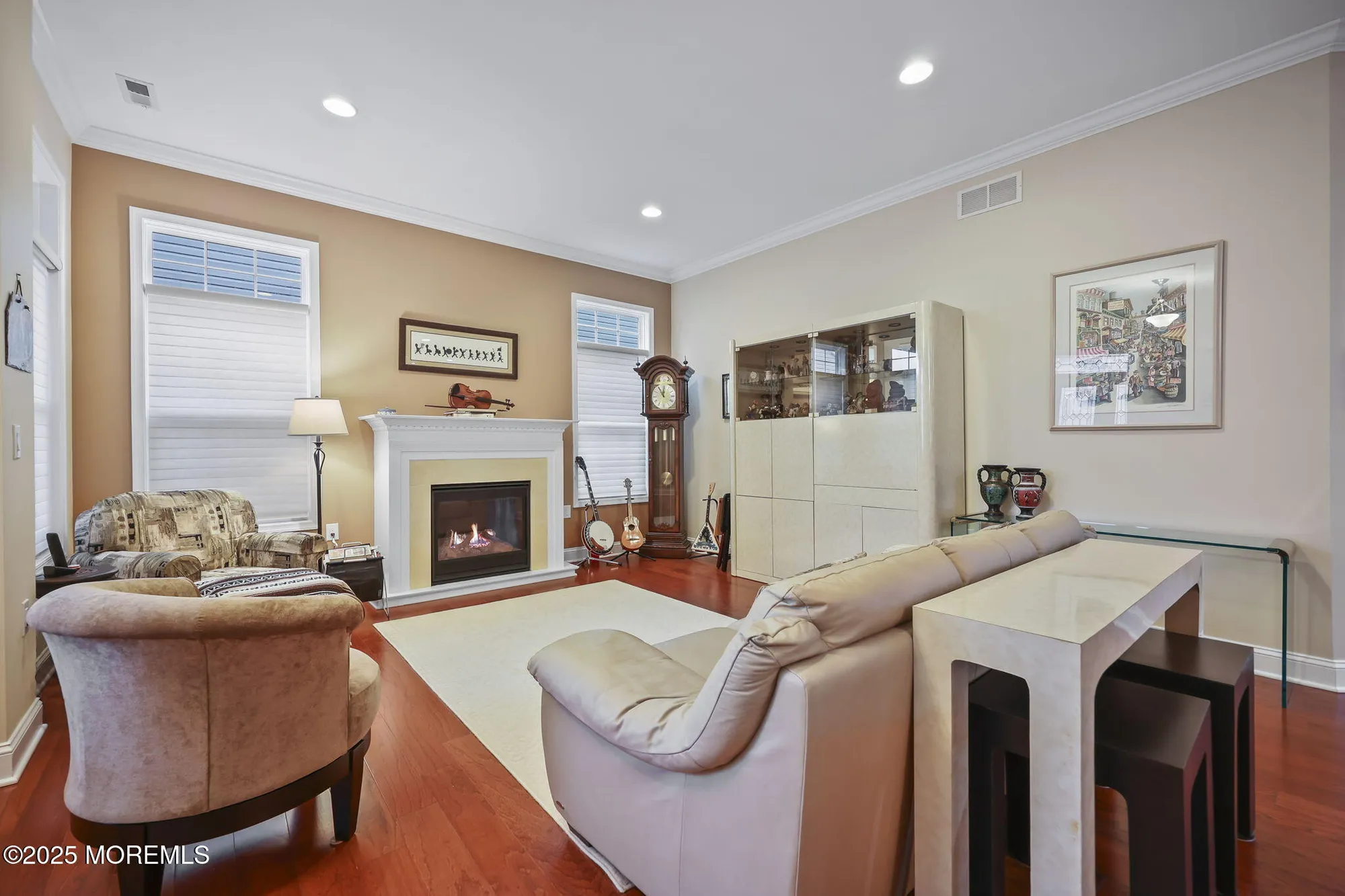 Property Slideshow image 6 of 40 | 240 diamond spring dr, Monroe, NJ, 08831