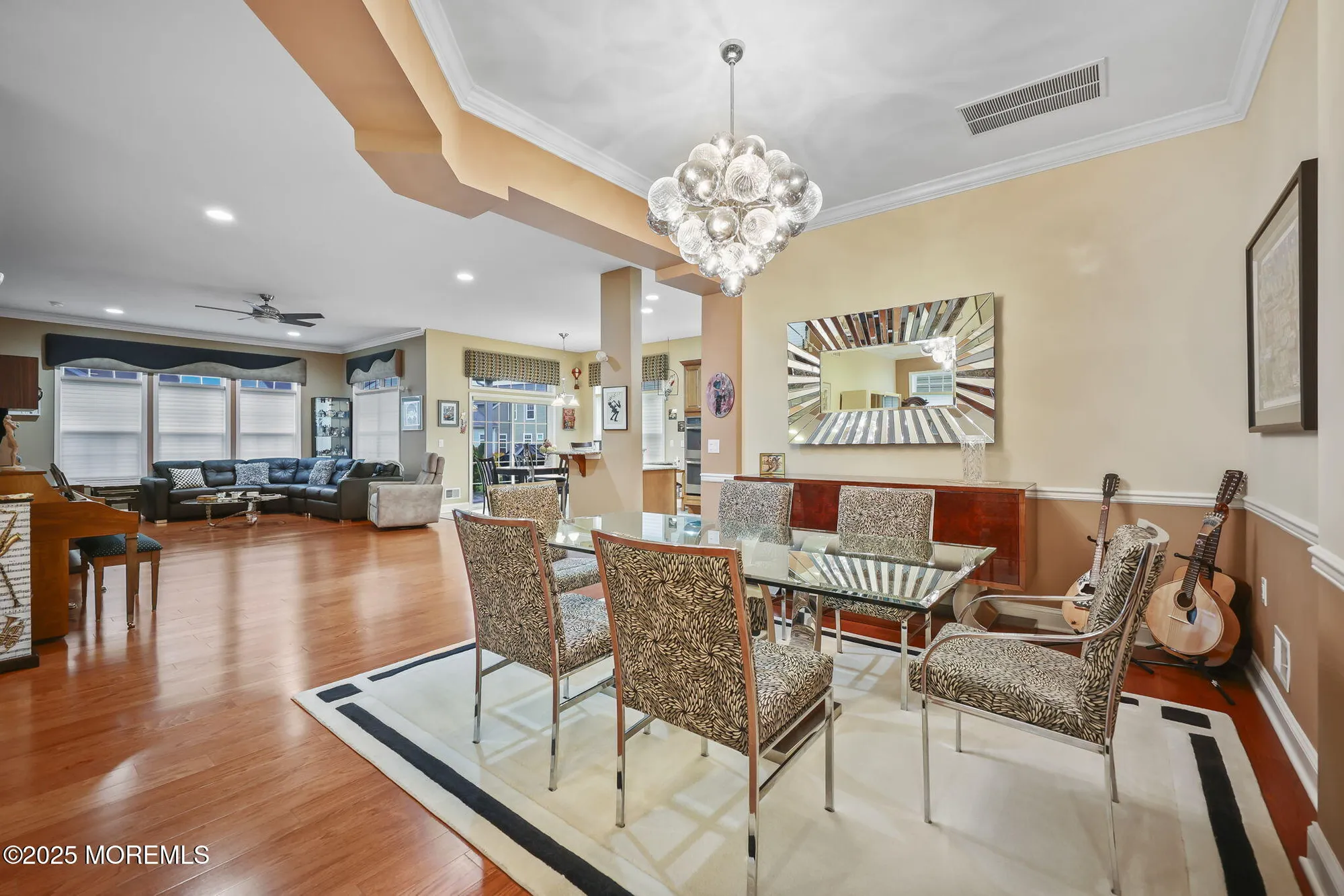 Property Slideshow image 8 of 40 | 240 diamond spring dr, Monroe, NJ, 08831