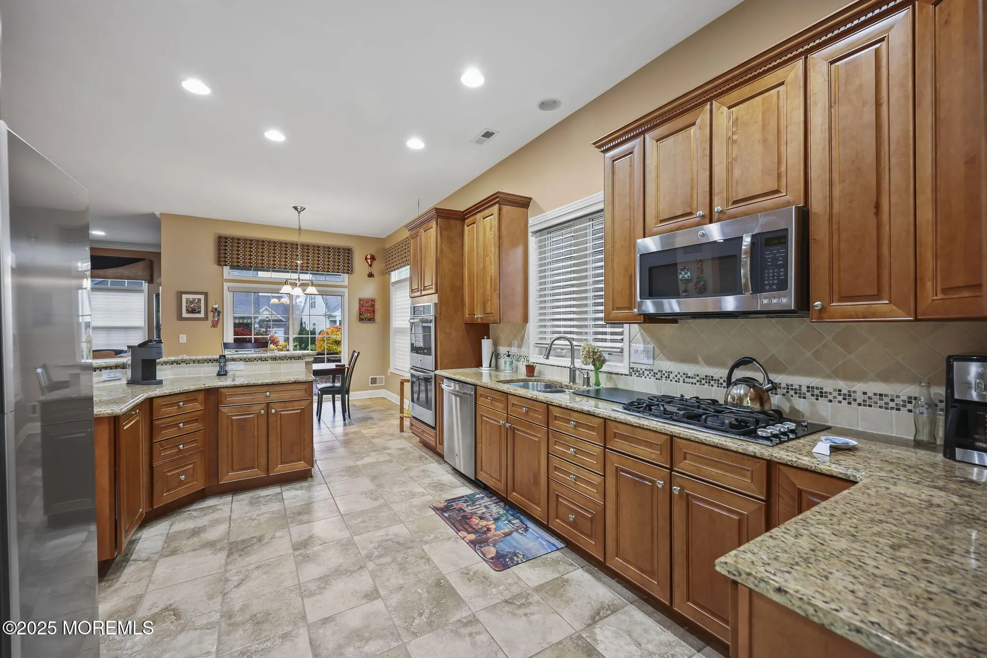Property Slideshow image 13 of 40 | 240 diamond spring dr, Monroe, NJ, 08831