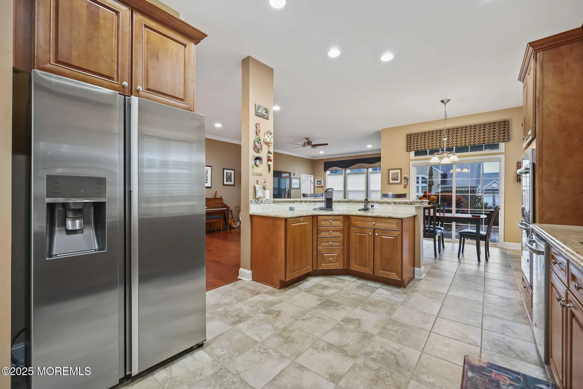 Property Slideshow image 14 of 40 | 240 diamond spring dr, Monroe, NJ, 08831