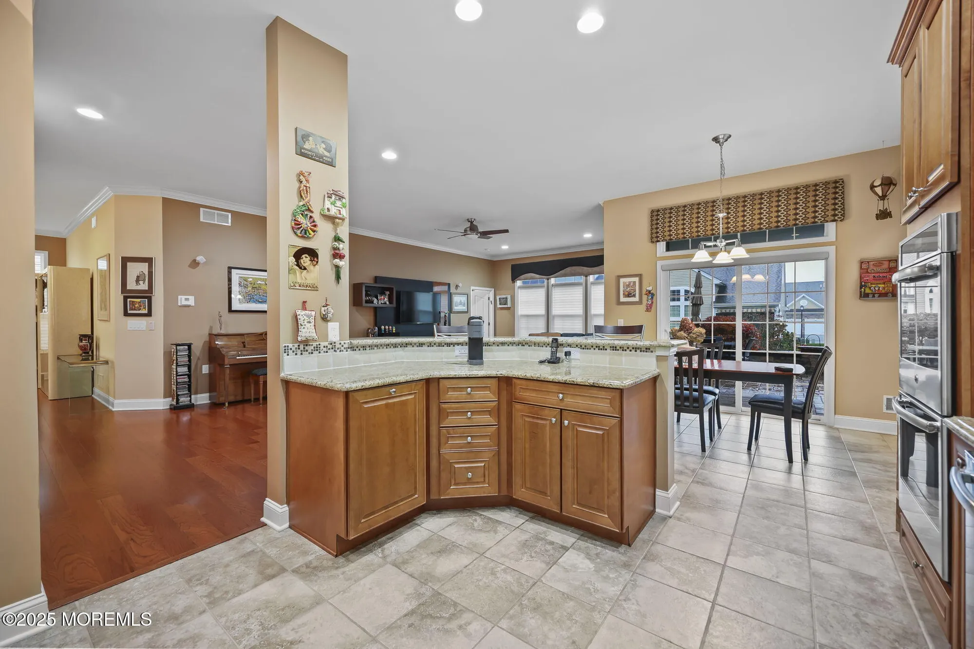 Property Slideshow image 15 of 40 | 240 diamond spring dr, Monroe, NJ, 08831