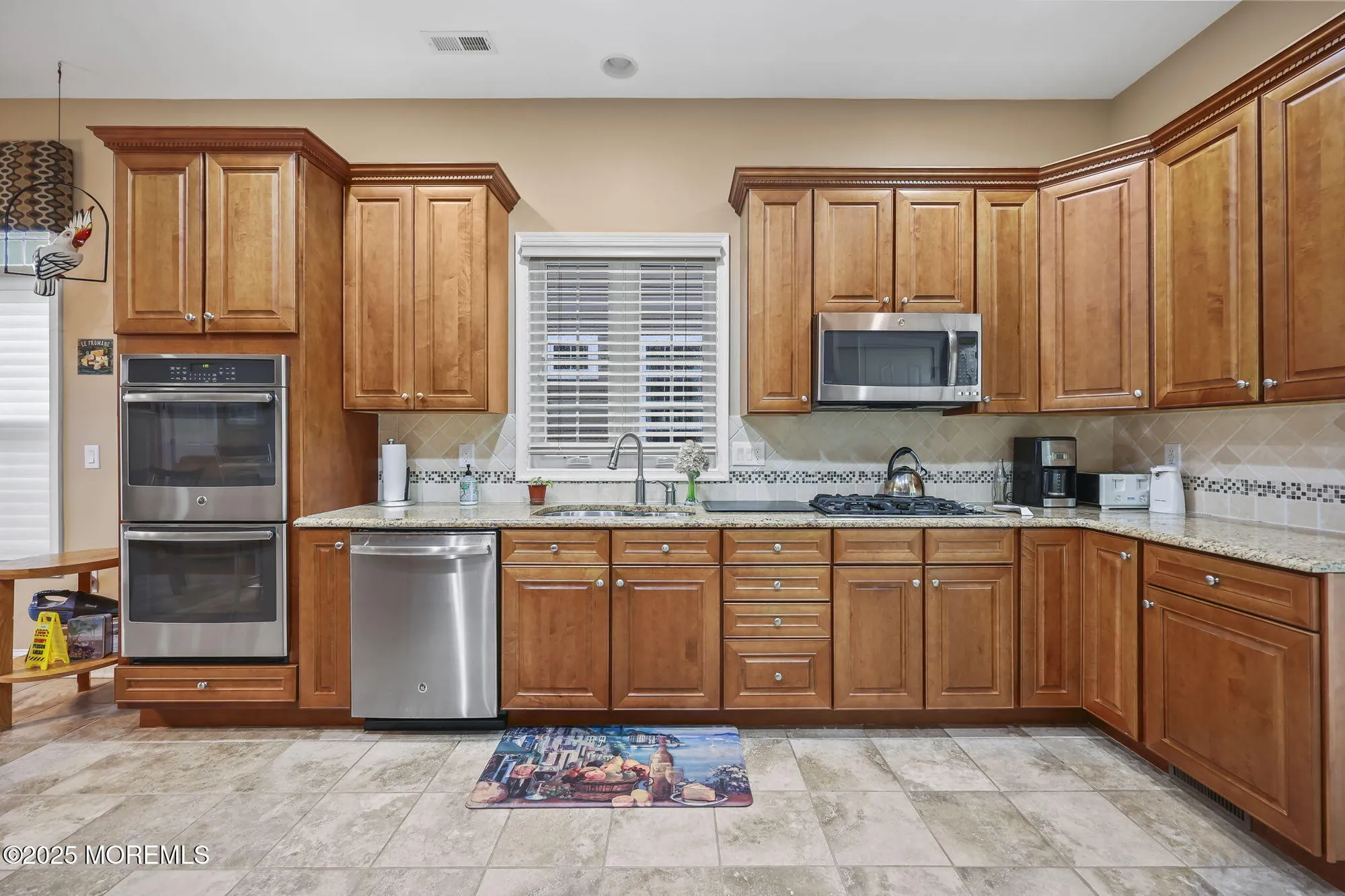 Property Slideshow image 16 of 40 | 240 diamond spring dr, Monroe, NJ, 08831