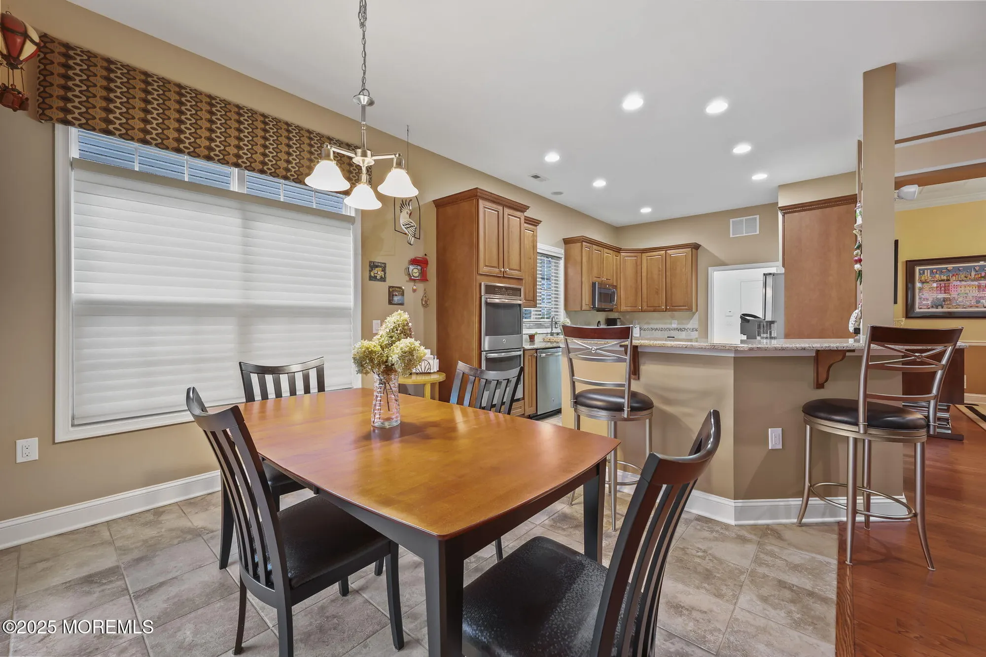 Property Slideshow image 17 of 40 | 240 diamond spring dr, Monroe, NJ, 08831