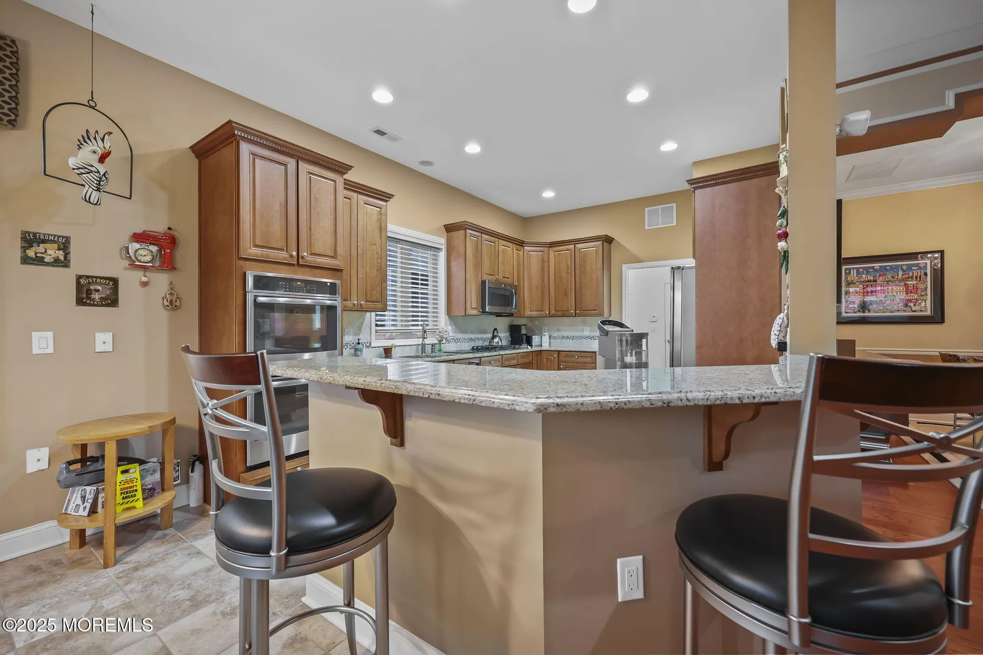 Property Slideshow image 18 of 40 | 240 diamond spring dr, Monroe, NJ, 08831