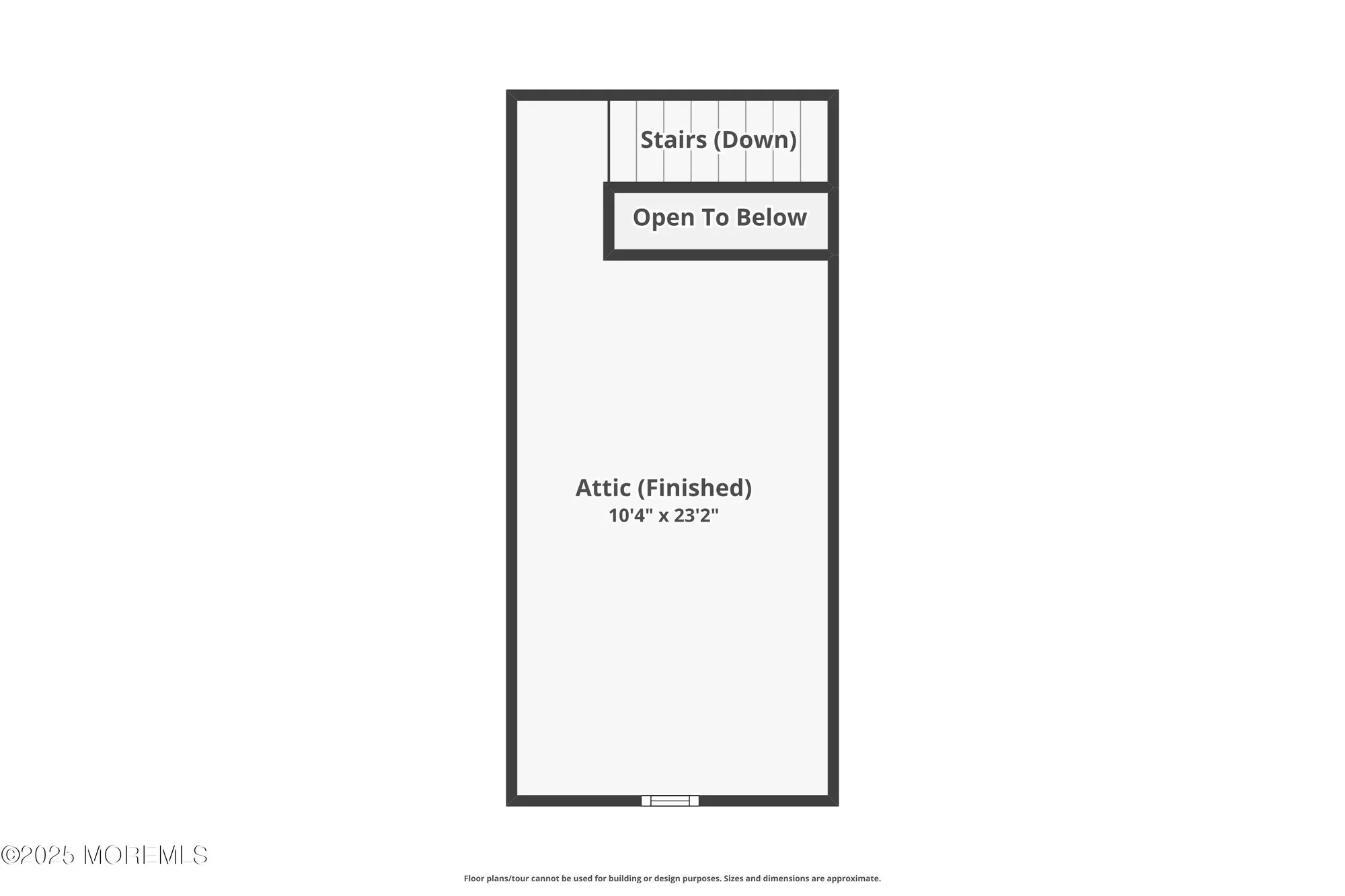 Property Slideshow image 54 of 54 | 19 windy reef ct, Barnegat, NJ, 08005