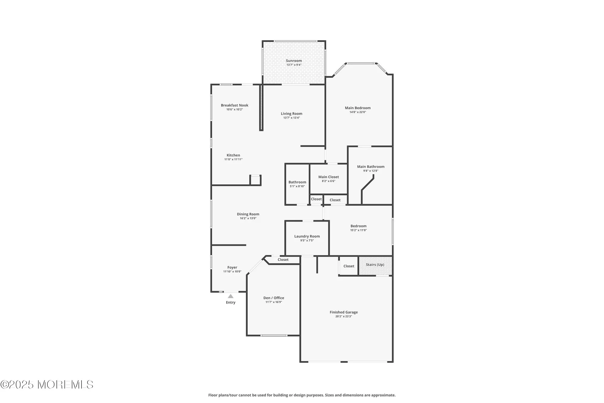 Property Slideshow image 53 of 54 | 19 windy reef ct, Barnegat, NJ, 08005