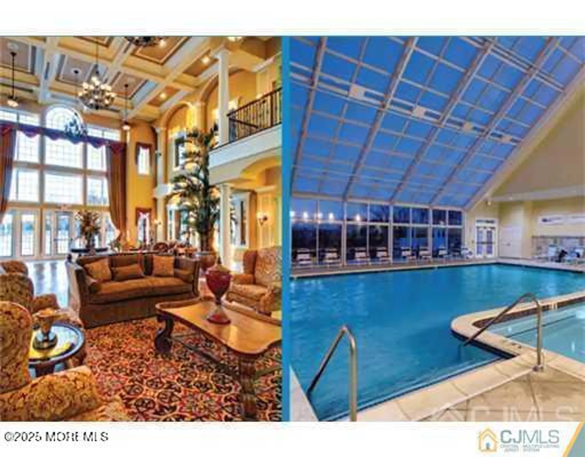 Property Slideshow image 39 of 40 | 240 diamond spring dr, Monroe, NJ, 08831
