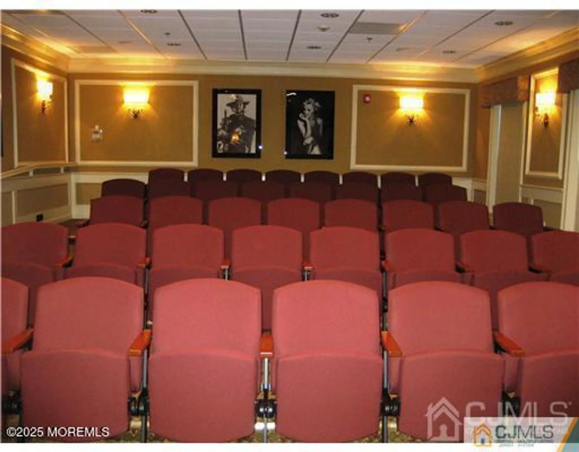 Property Slideshow image 36 of 40 | 240 diamond spring dr, Monroe, NJ, 08831