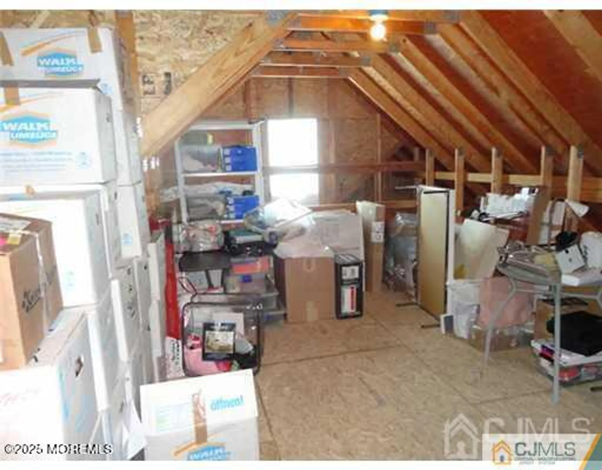 Property Slideshow image 32 of 40 | 240 diamond spring dr, Monroe, NJ, 08831