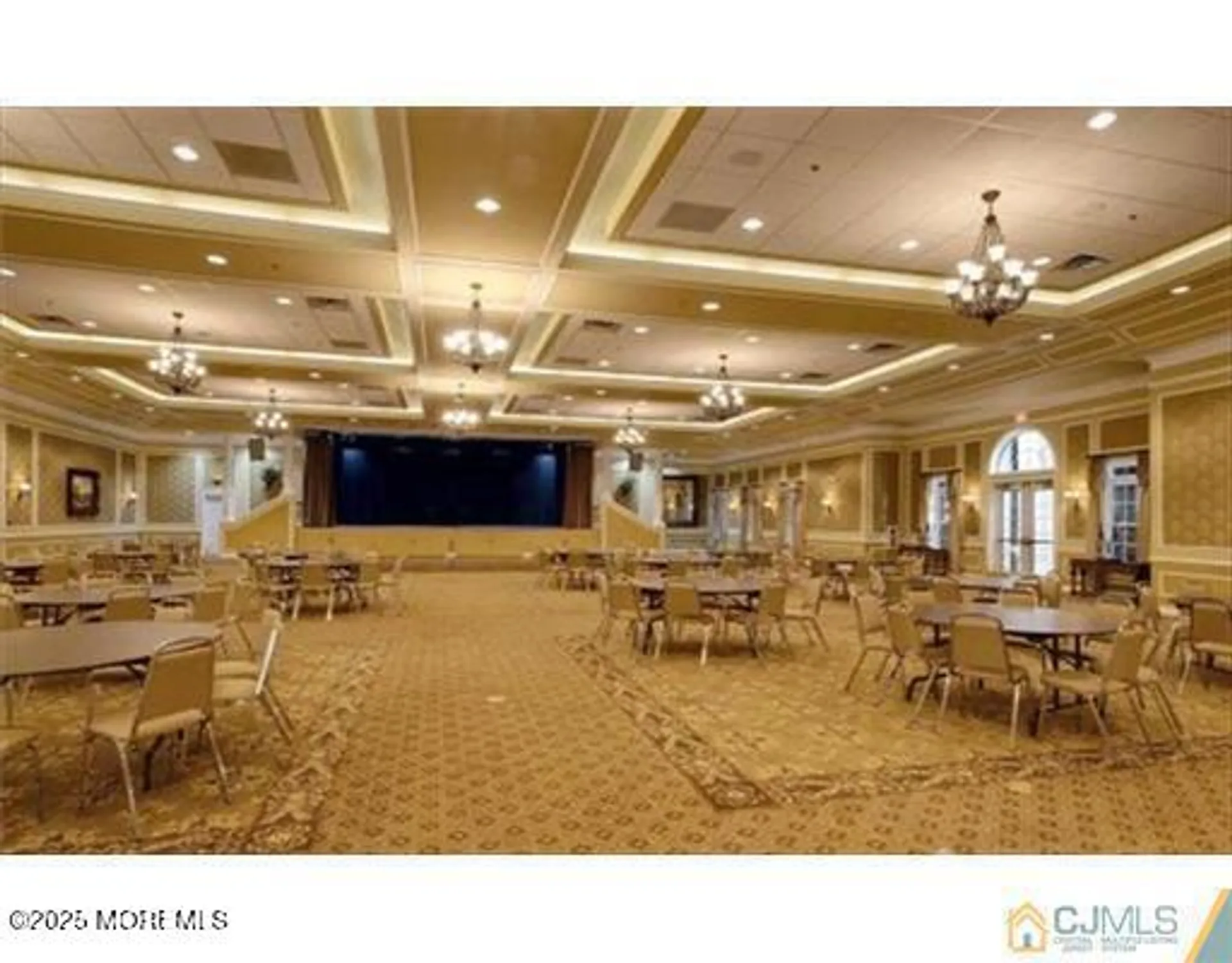 Property Slideshow image 37 of 40 | 240 diamond spring dr, Monroe, NJ, 08831