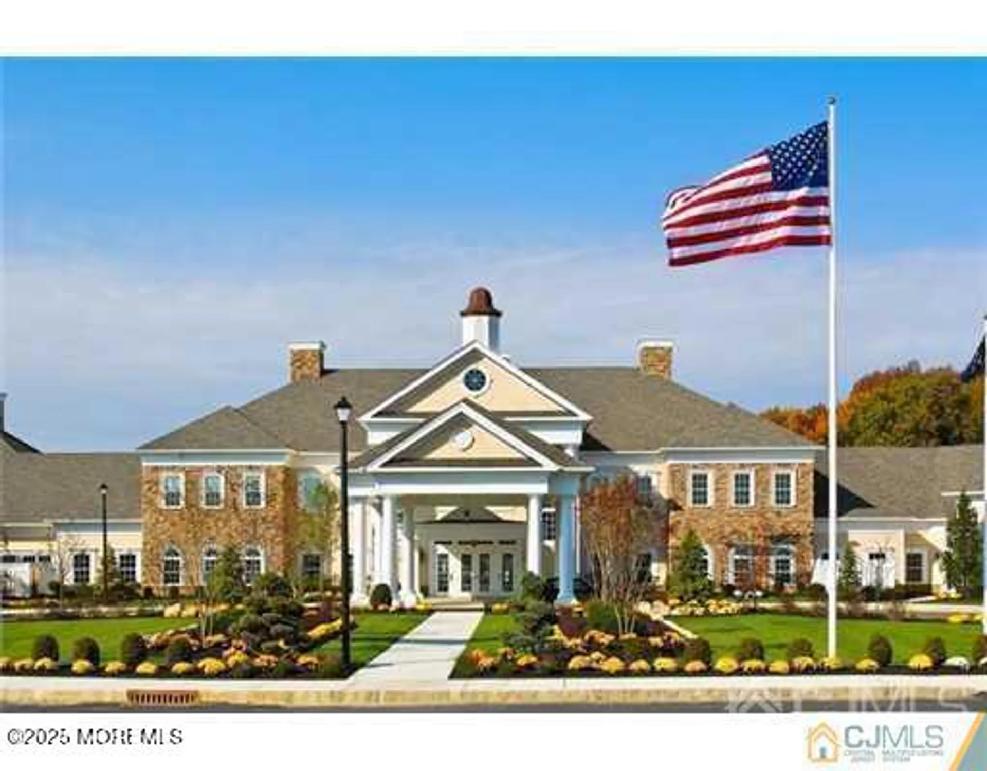 Property Slideshow image 34 of 40 | 240 diamond spring dr, Monroe, NJ, 08831