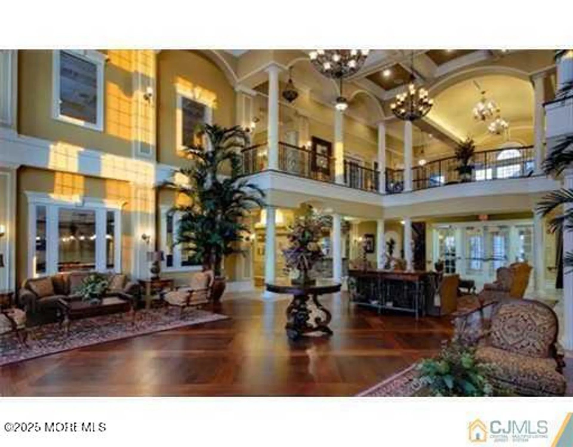 Property Slideshow image 35 of 40 | 240 diamond spring dr, Monroe, NJ, 08831