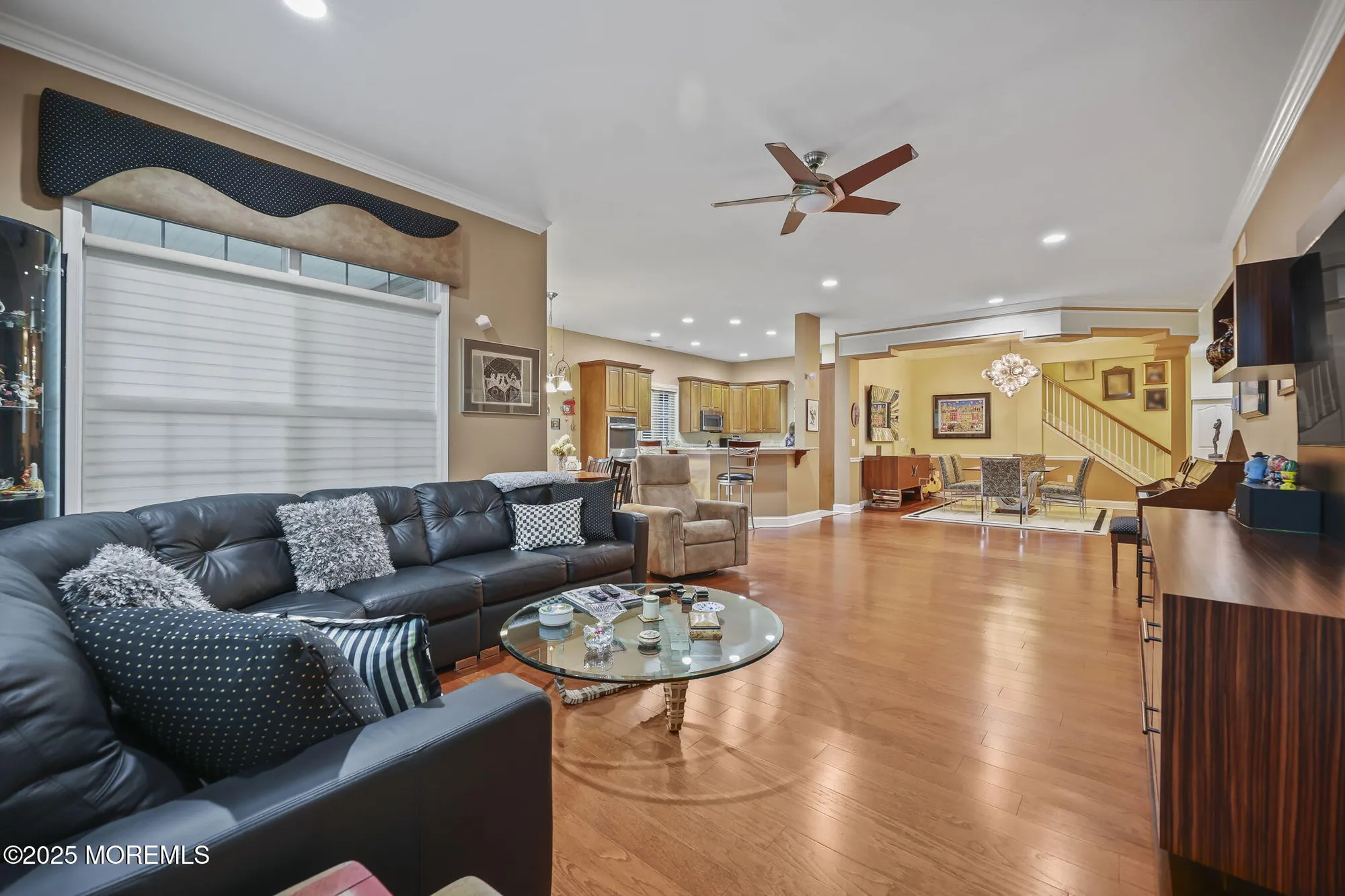 Property Slideshow image 20 of 40 | 240 diamond spring dr, Monroe, NJ, 08831