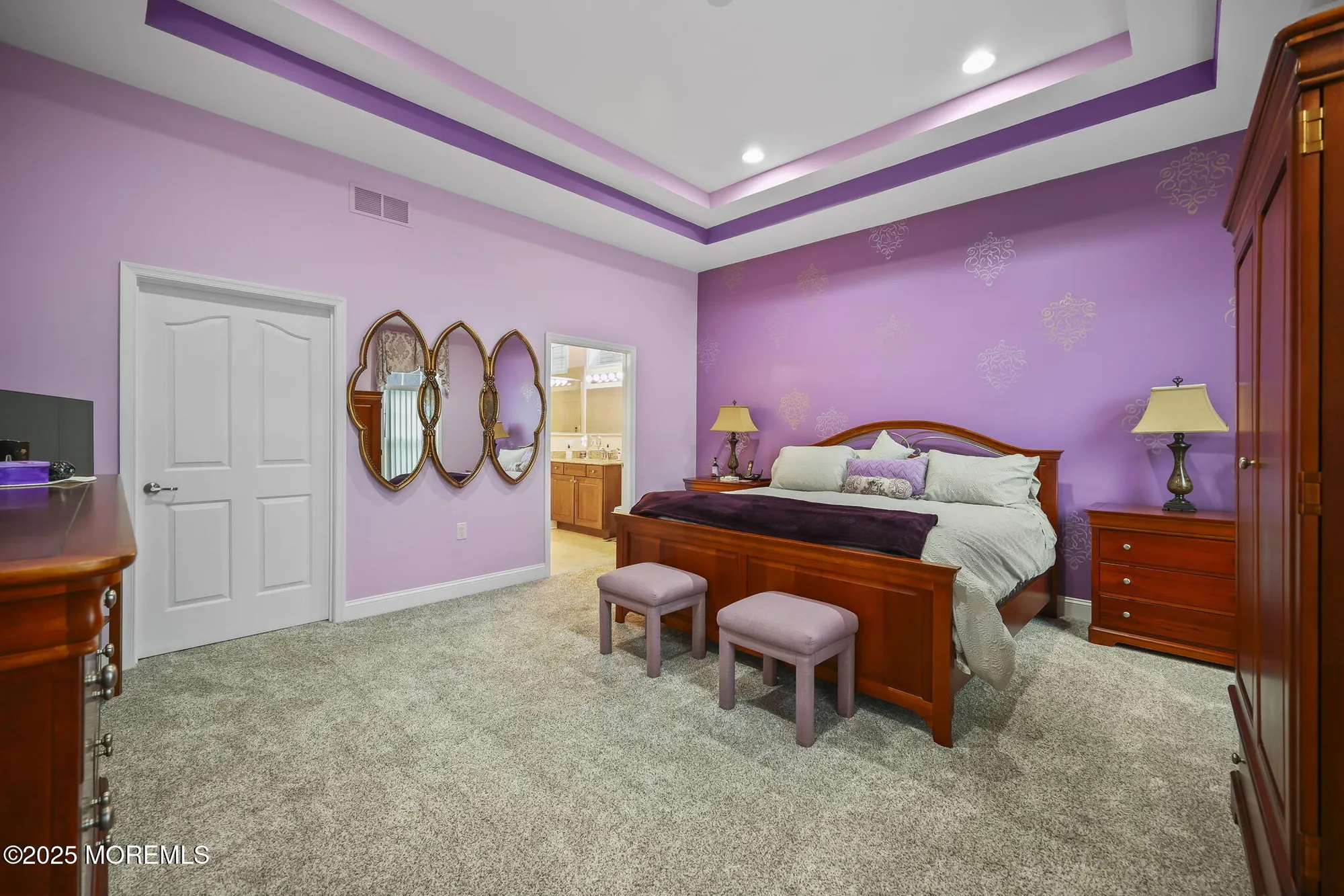 Property Slideshow image 21 of 40 | 240 diamond spring dr, Monroe, NJ, 08831