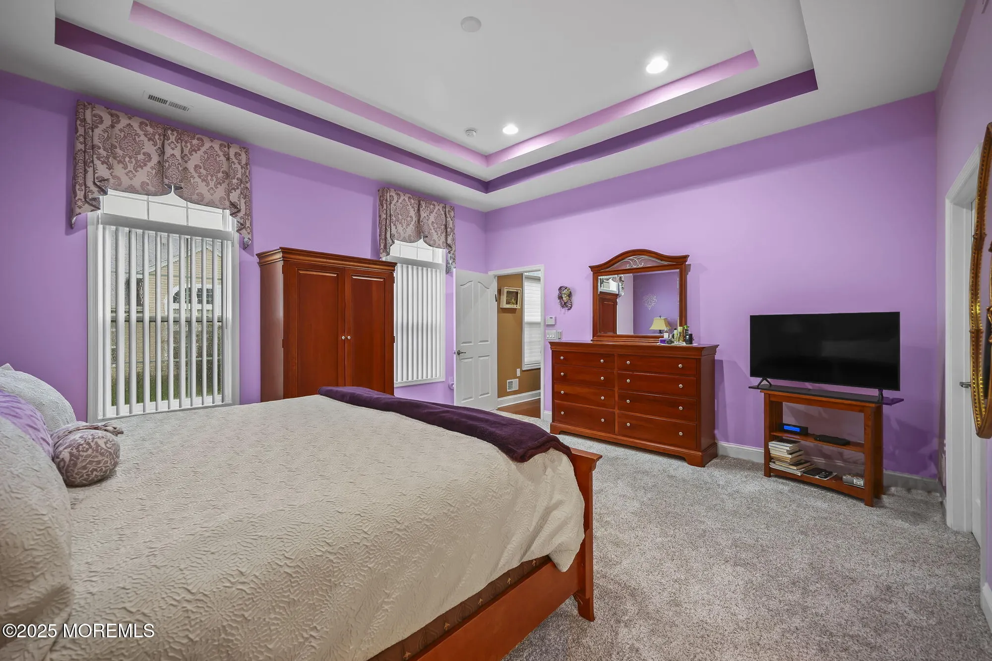 Property Slideshow image 22 of 40 | 240 diamond spring dr, Monroe, NJ, 08831